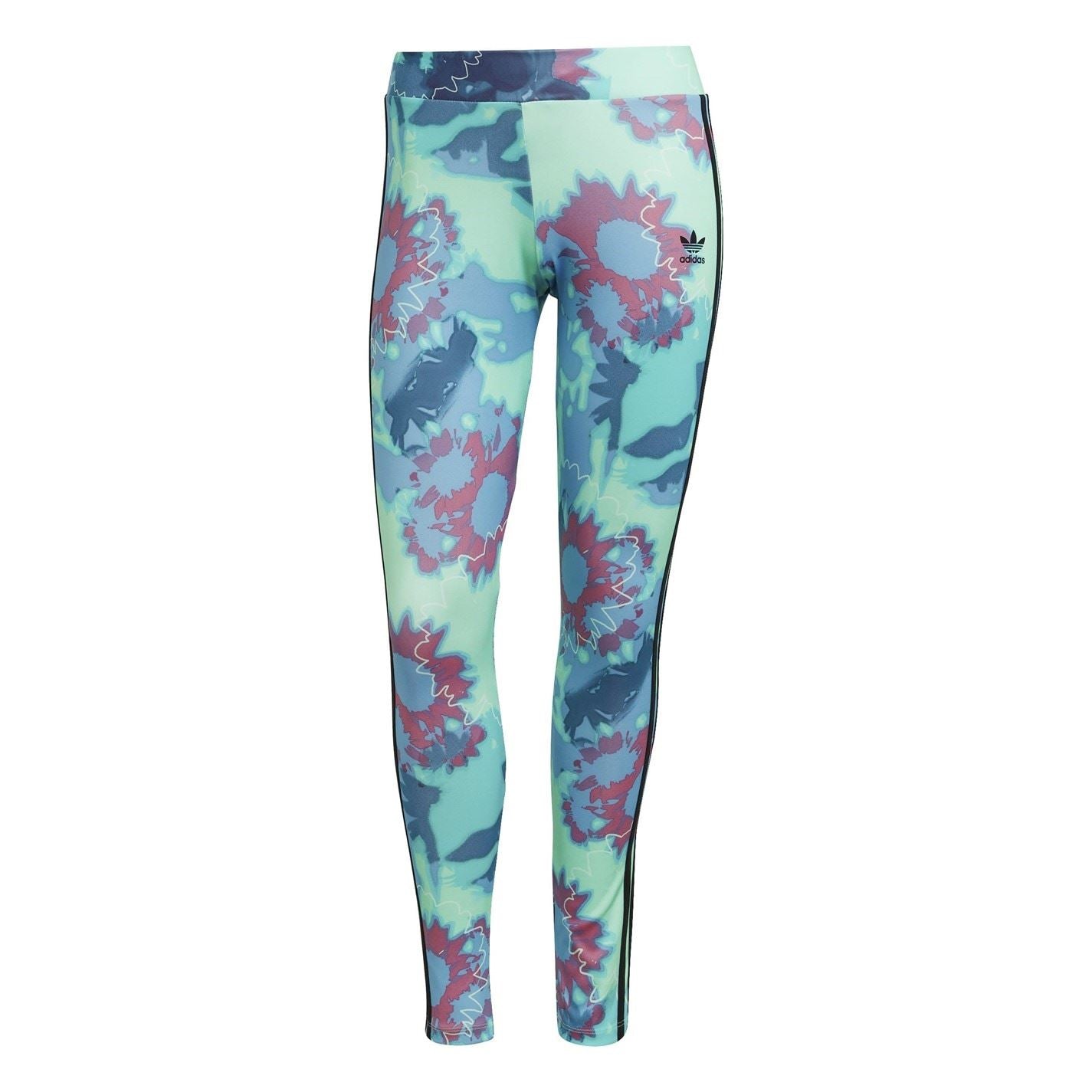 adidas Originals Leggings