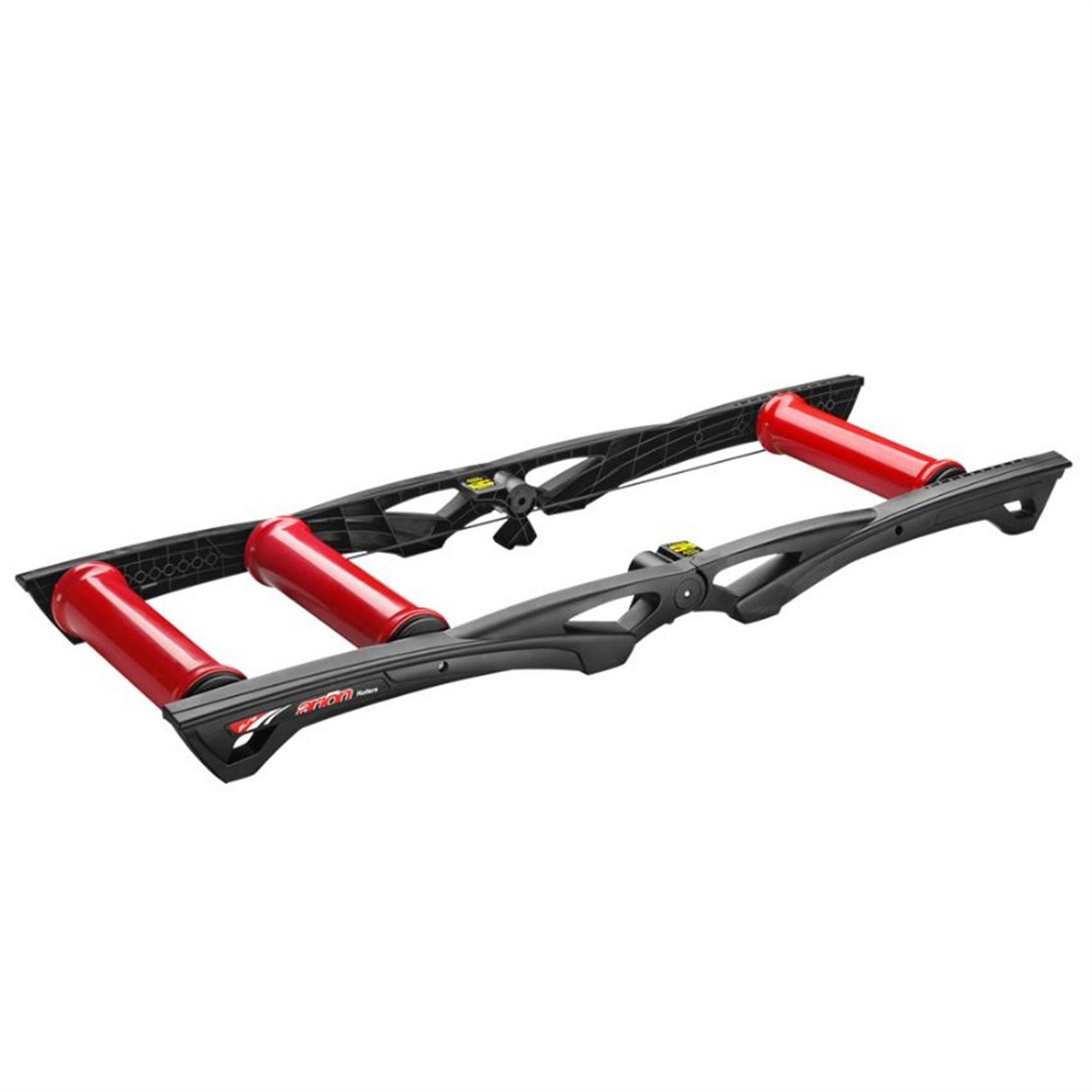 Elite Arion Parabolic Rollers