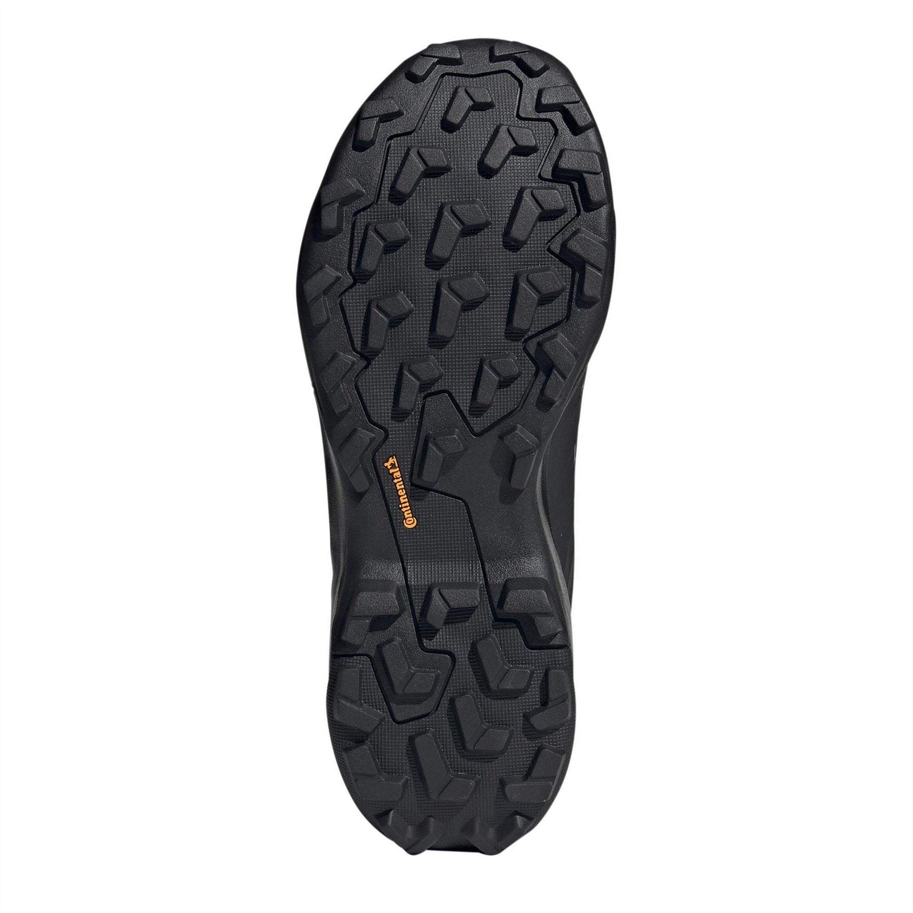 adidas Mens Terrex Skychaser Ax5 Mid Gore Tex Hiking Shoes