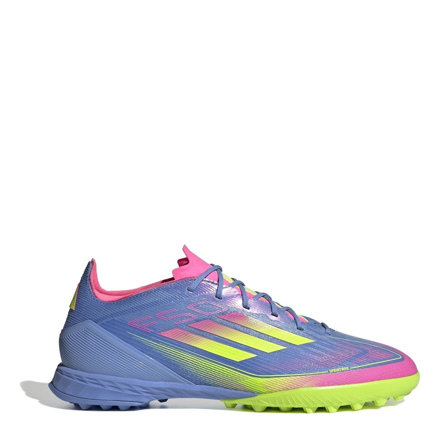 adidas F50 Pro Astro Turf Football Boots Men’s