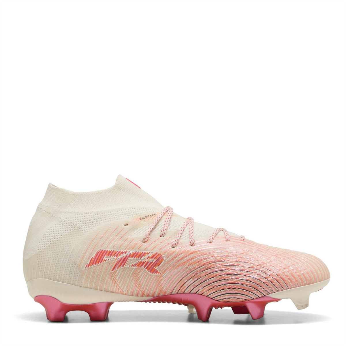 Puma PUMA Future 9 Ultimate Firm Ground Football Boots