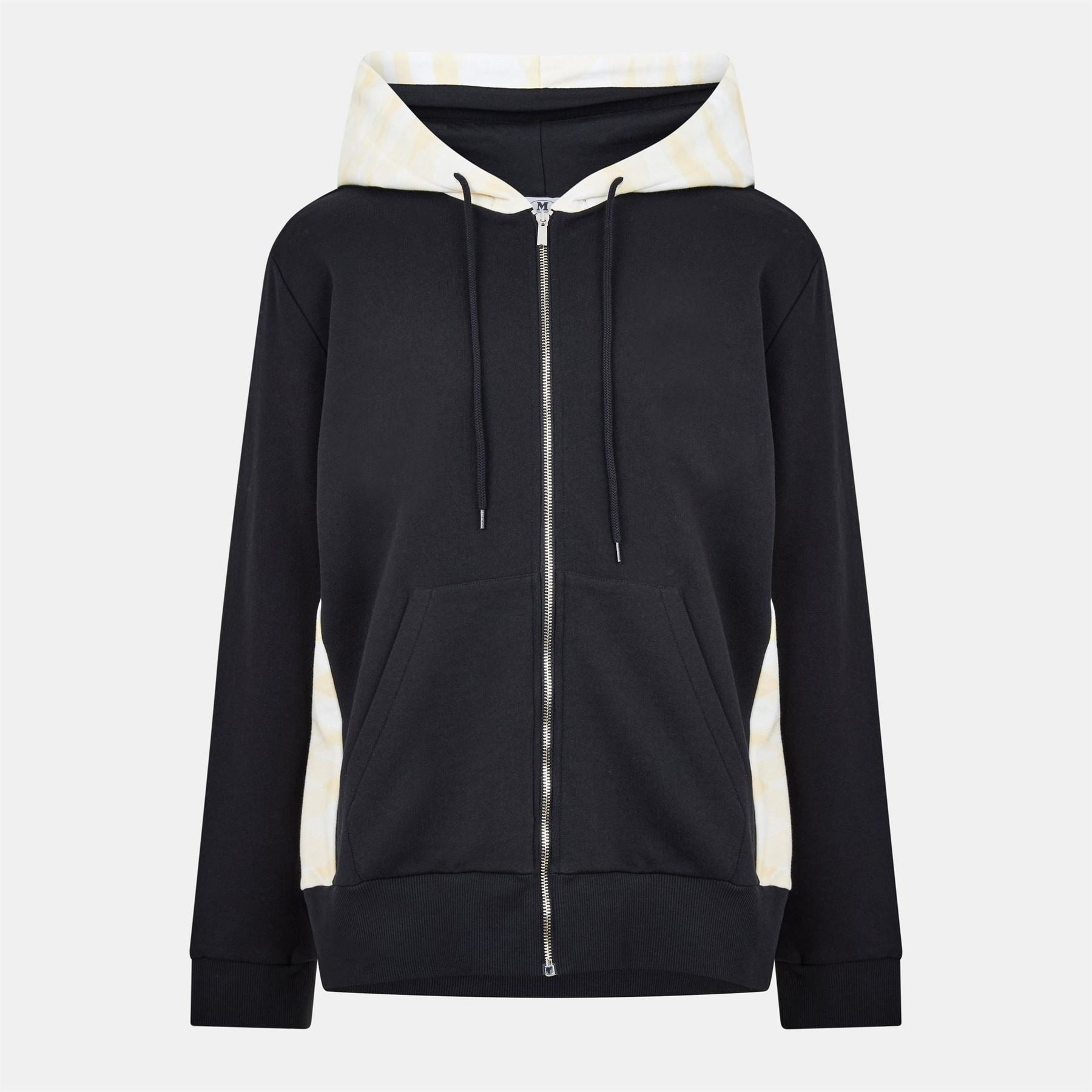 Missoni Crew Sweatshirt