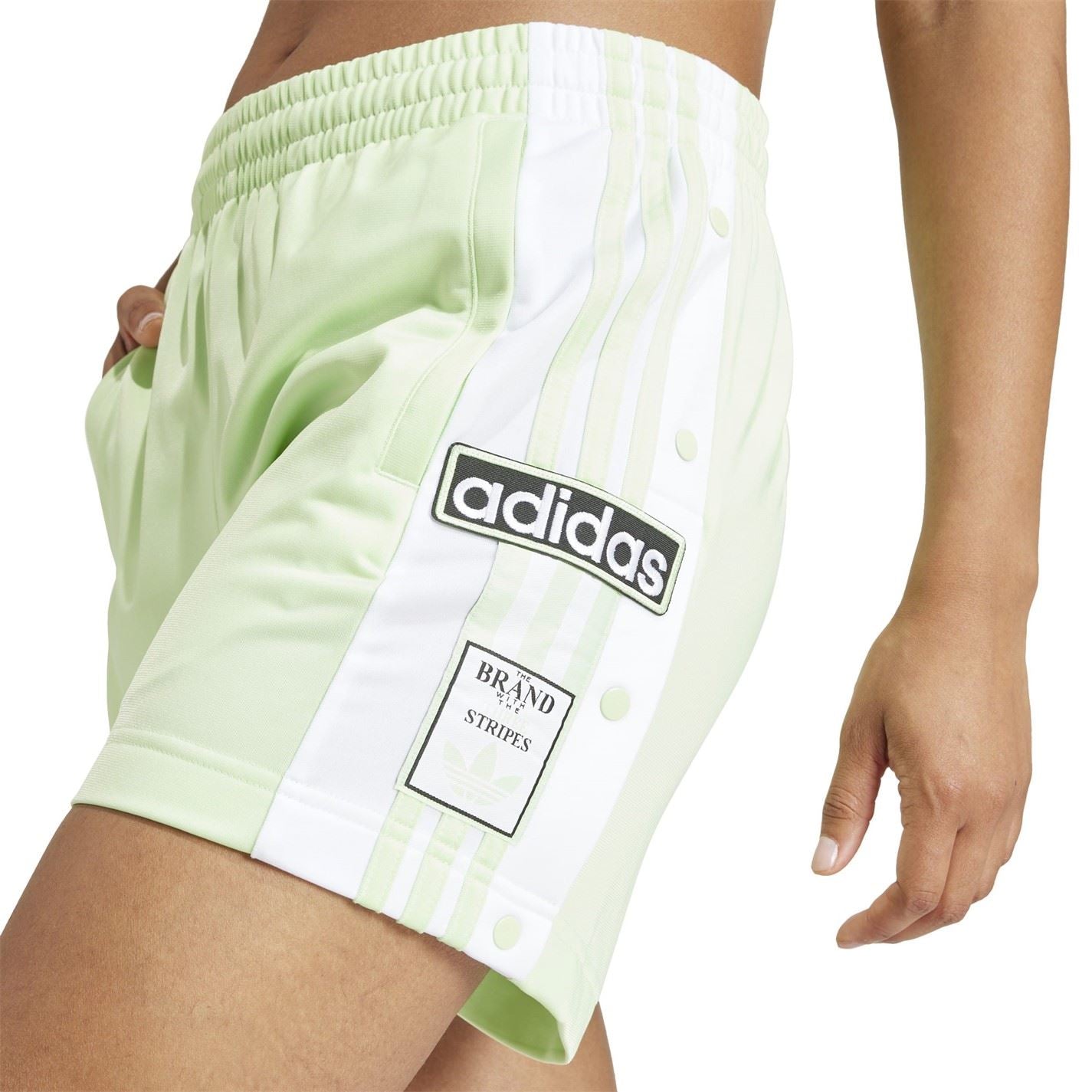 adidas Originals Adibreak Shorts