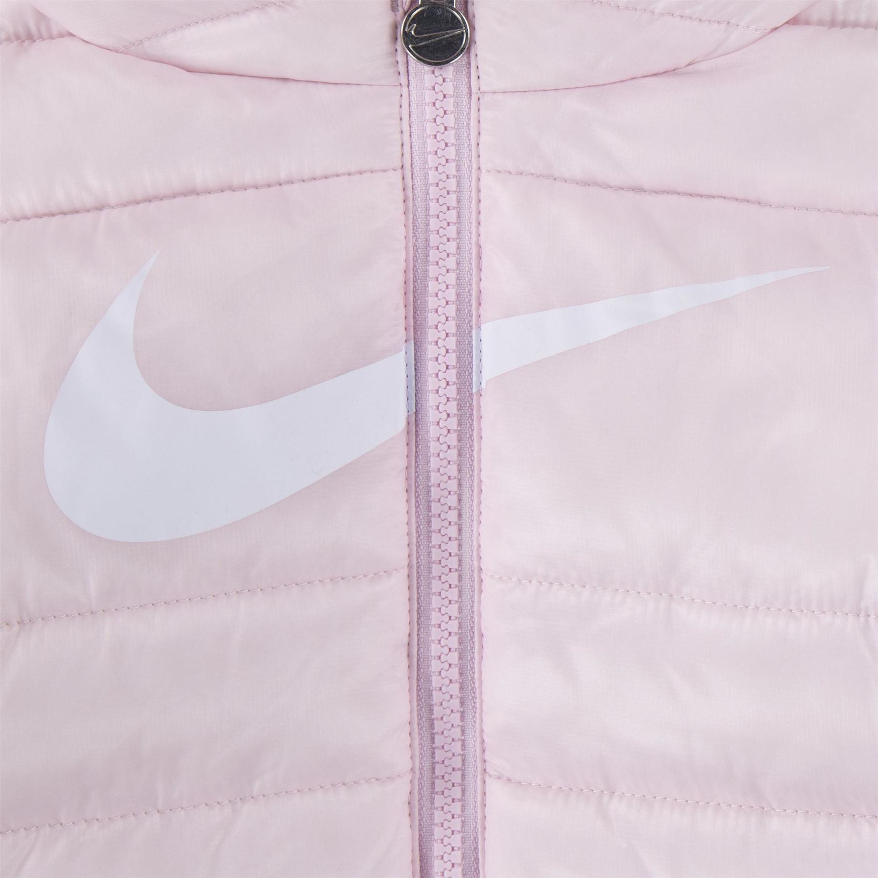 Nike Swsh Snowsuit