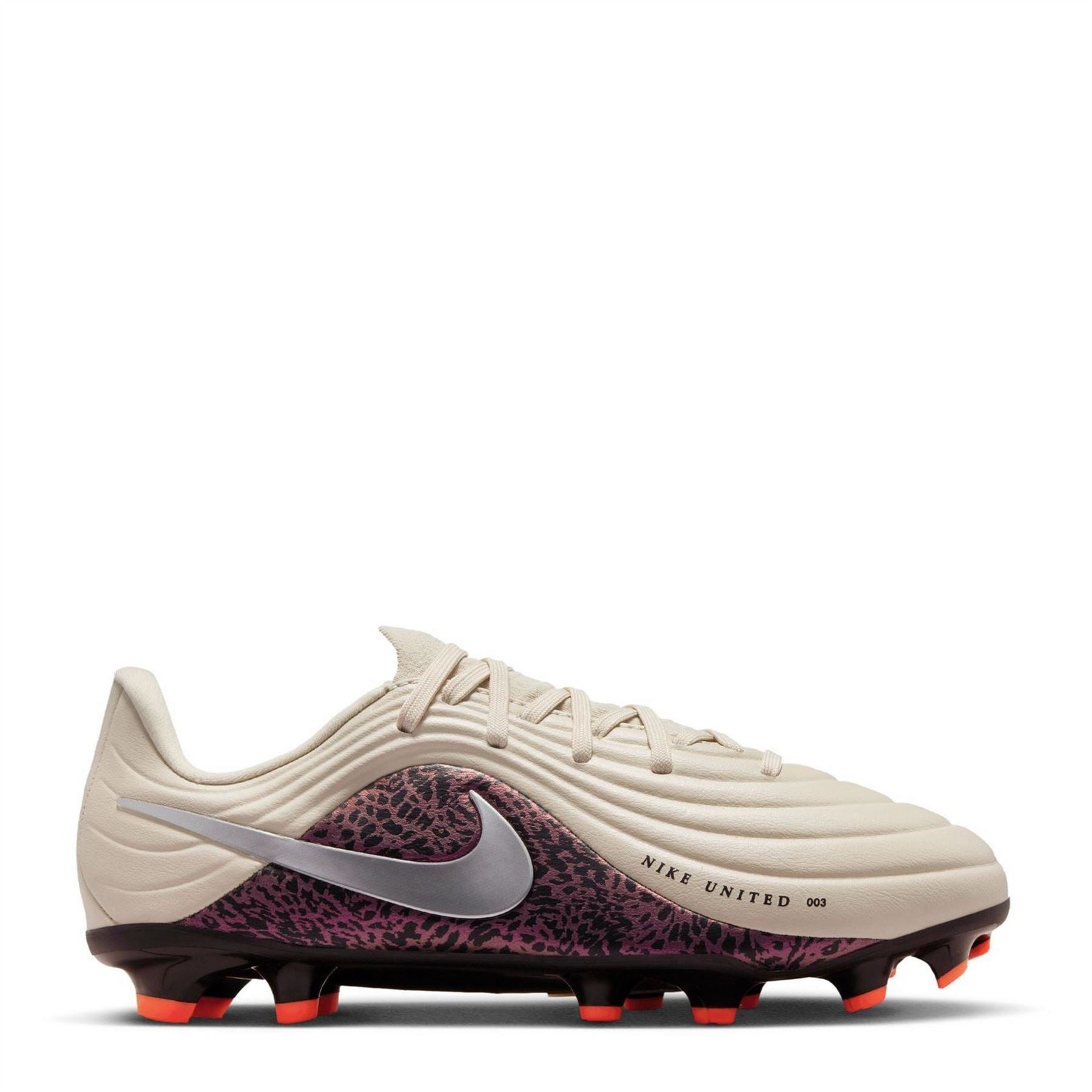 Nike Nike Tiempo Academy Firm Ground Football Boots