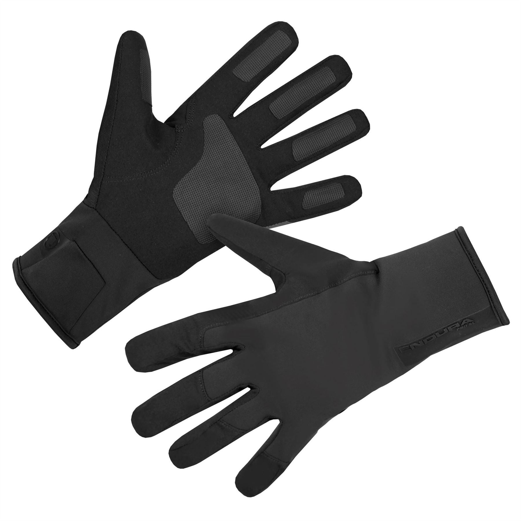 Endura Primaloft Glv 00