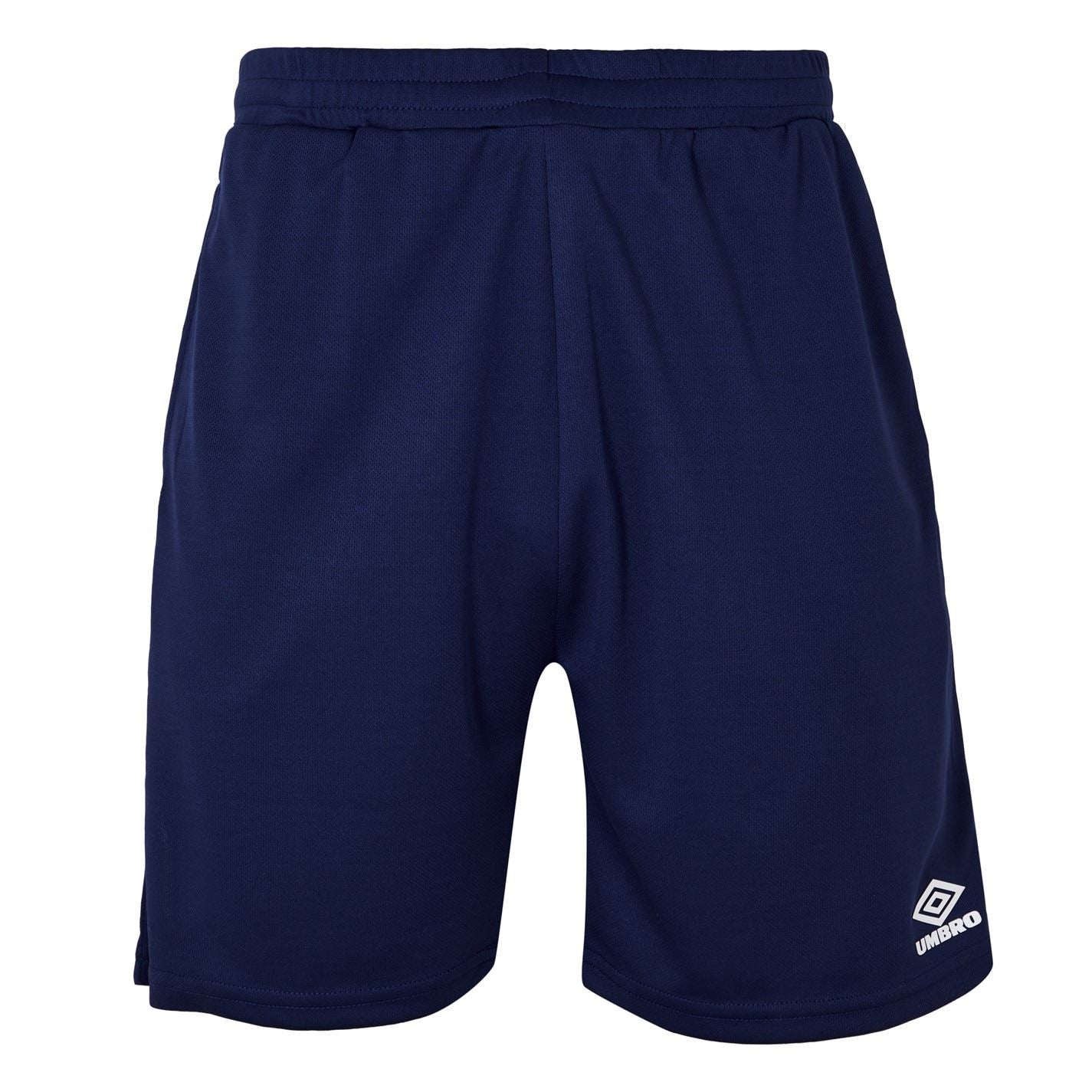 Umbro Festival Athletic Shorts