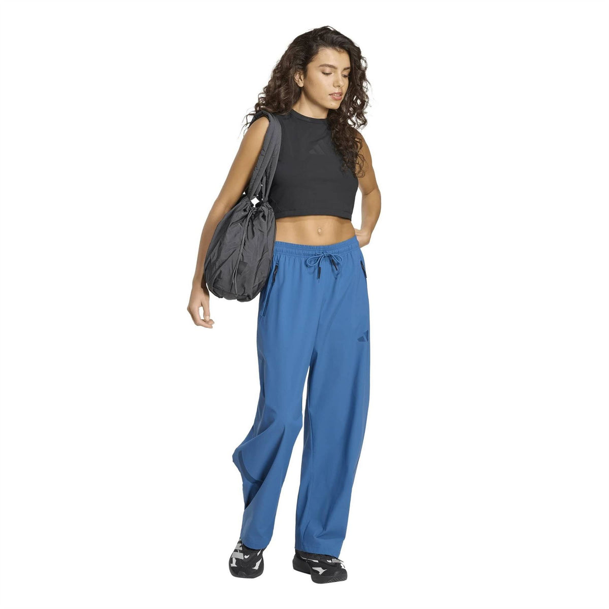 adidas Z.n.e. Woven Joggers