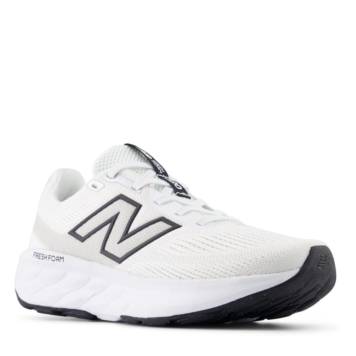 New Balance Womens 520v9 Road Running Shoes