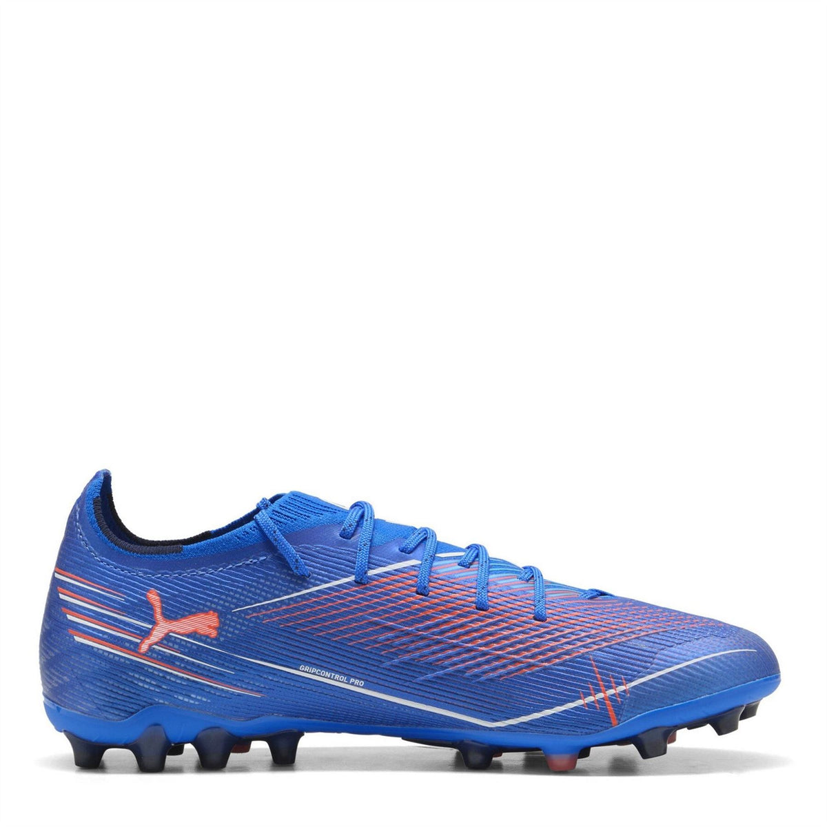 Puma Ultra 6 Ultimate Firm Ground Football Boots