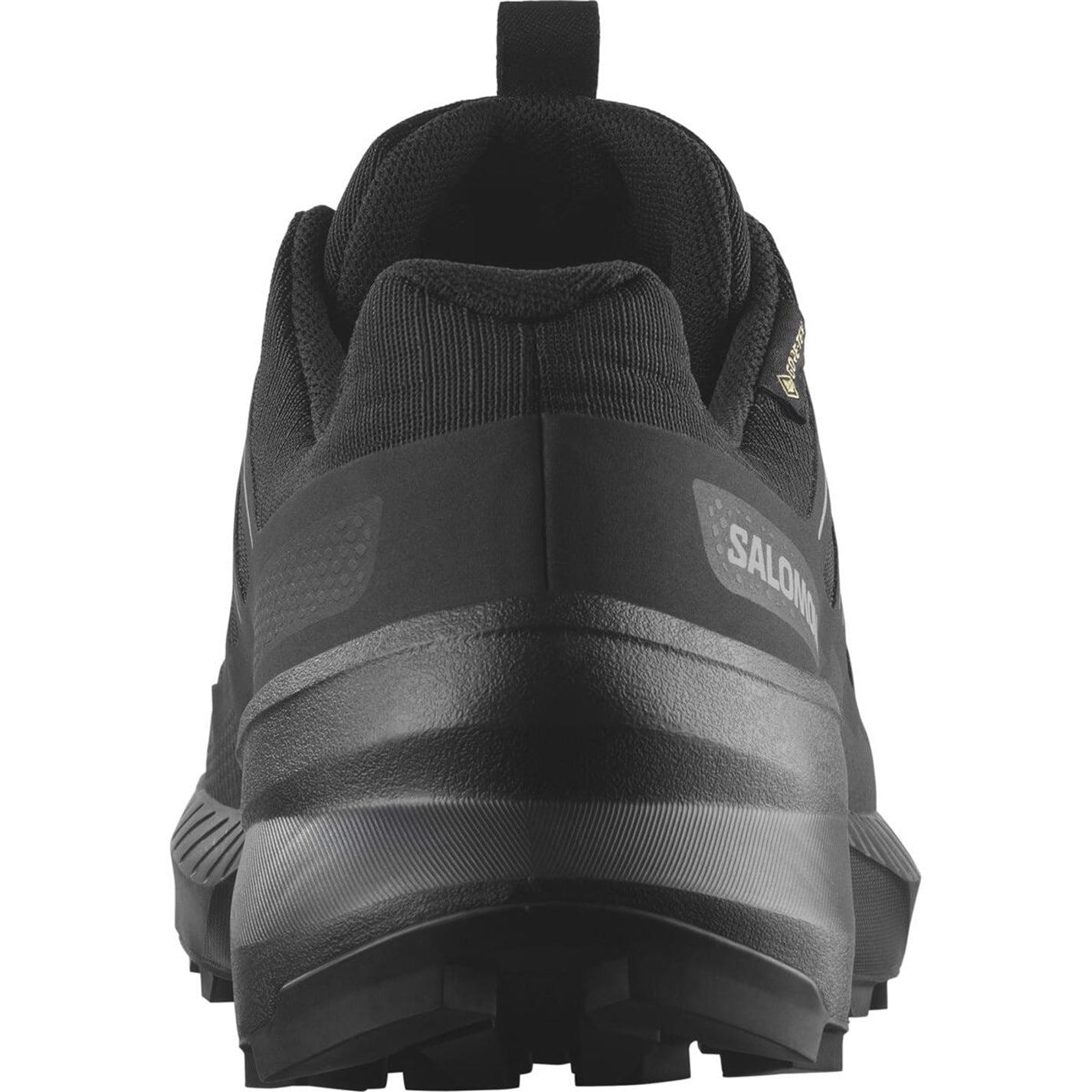 Salomon Speedcross Peak Goretex Ladies Trail Running Shoes