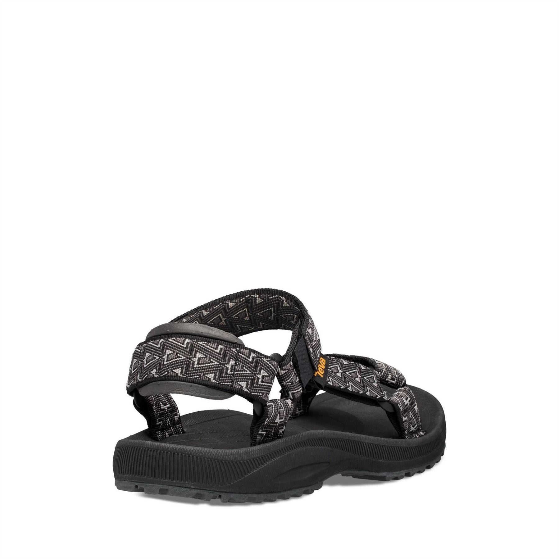 Teva Walking Sandals