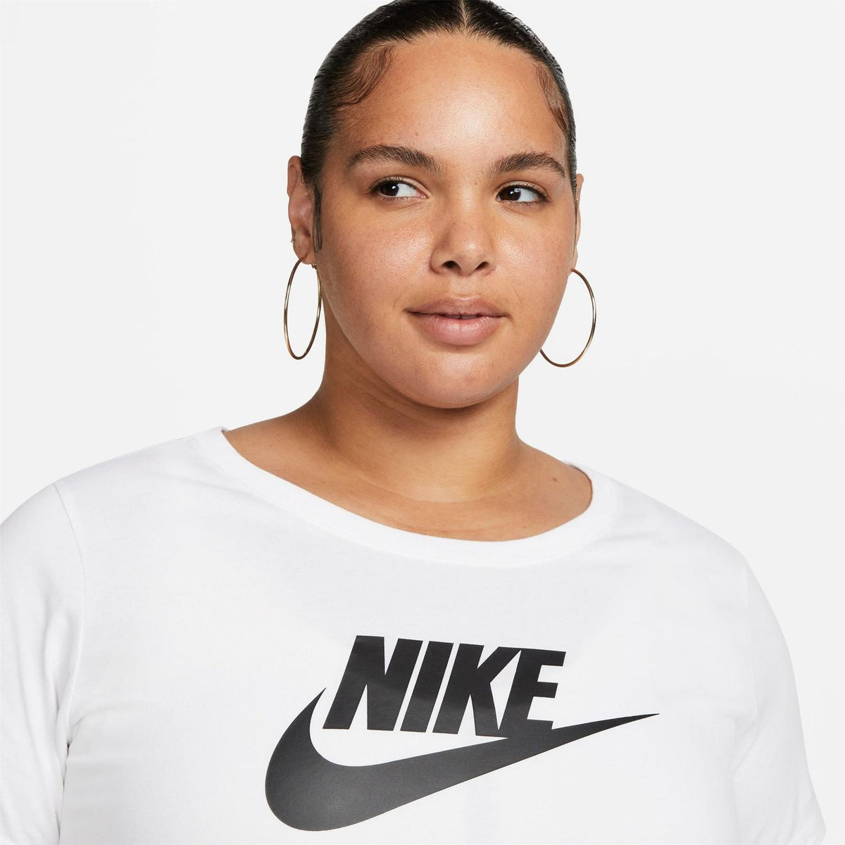 Nike Short Sleeve T-Shirt
