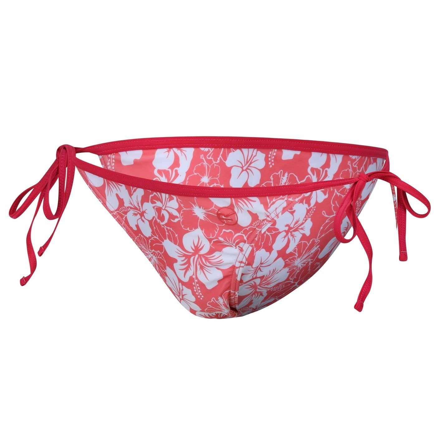 Regatta Aceanabikst Bikini Bottom