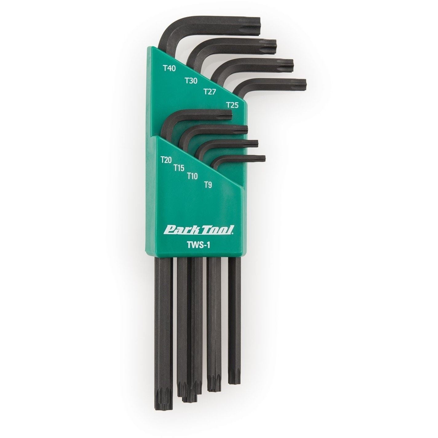 Park Maintenance Cleaning Tools