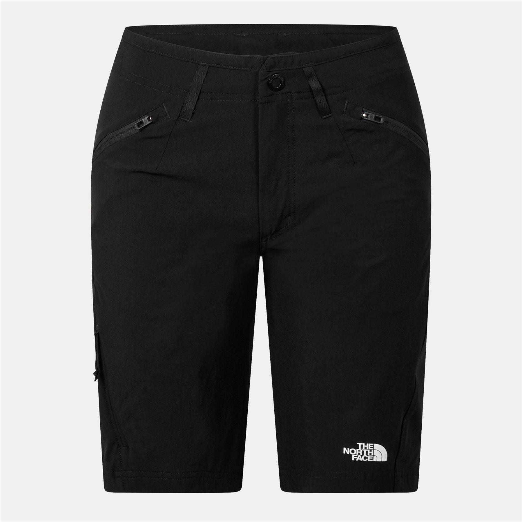 The North Face Speedlight Slim Straight Walking Shorts