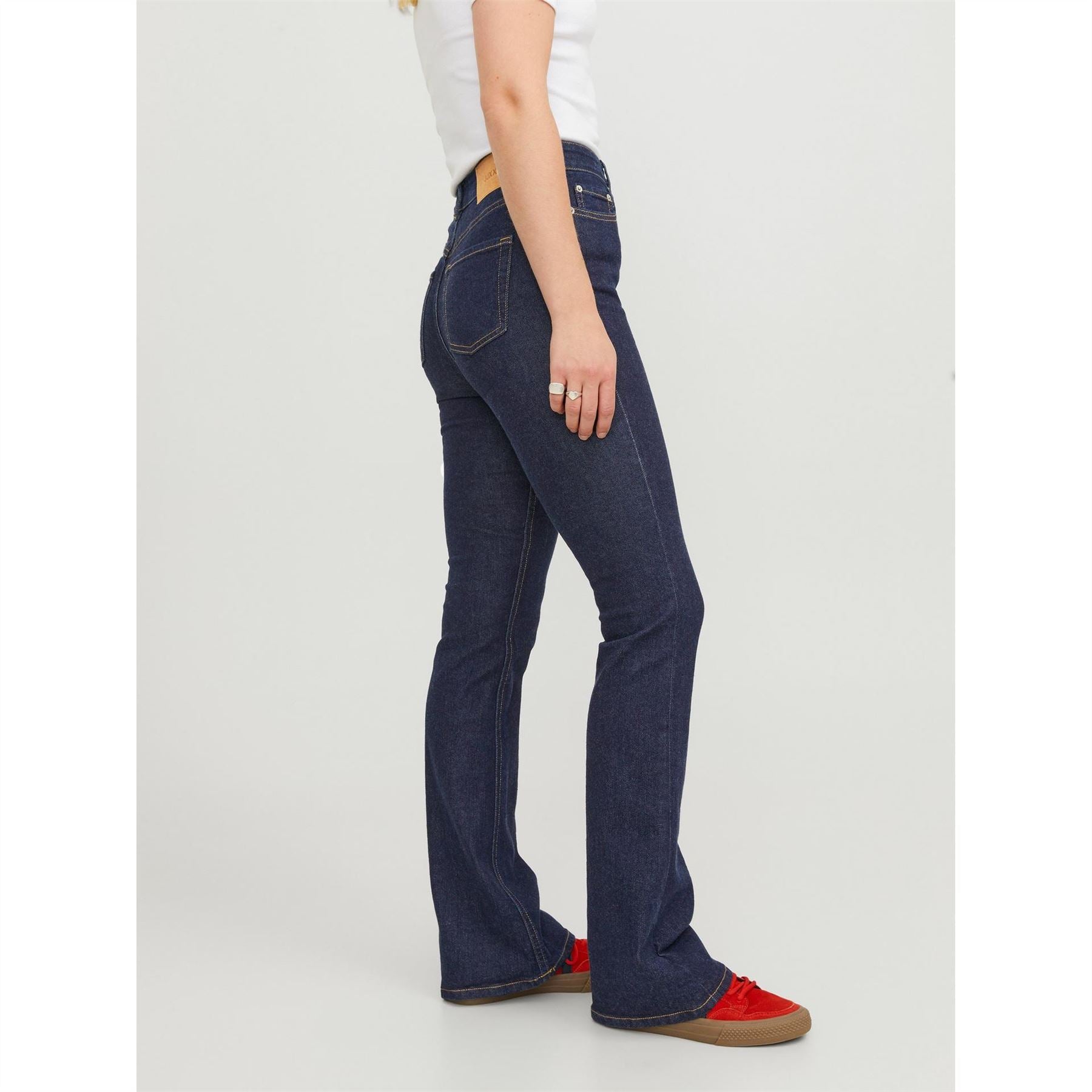 JJXX Turin Boot Regular Fit Jean