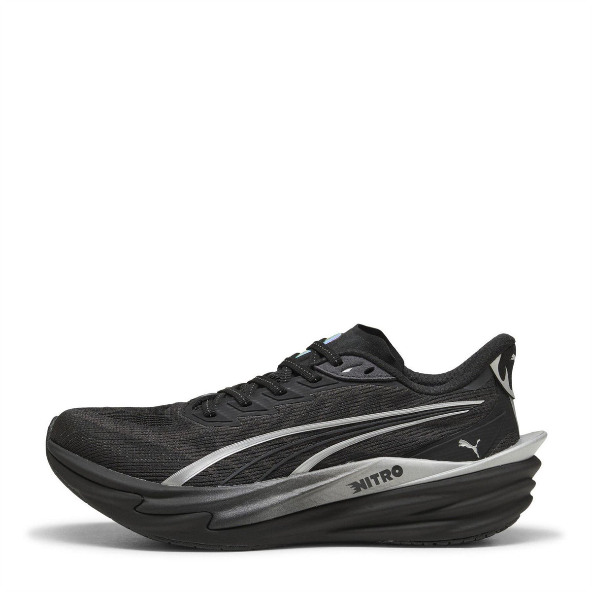 Puma Deviate Nitro 4 Running Shoes
