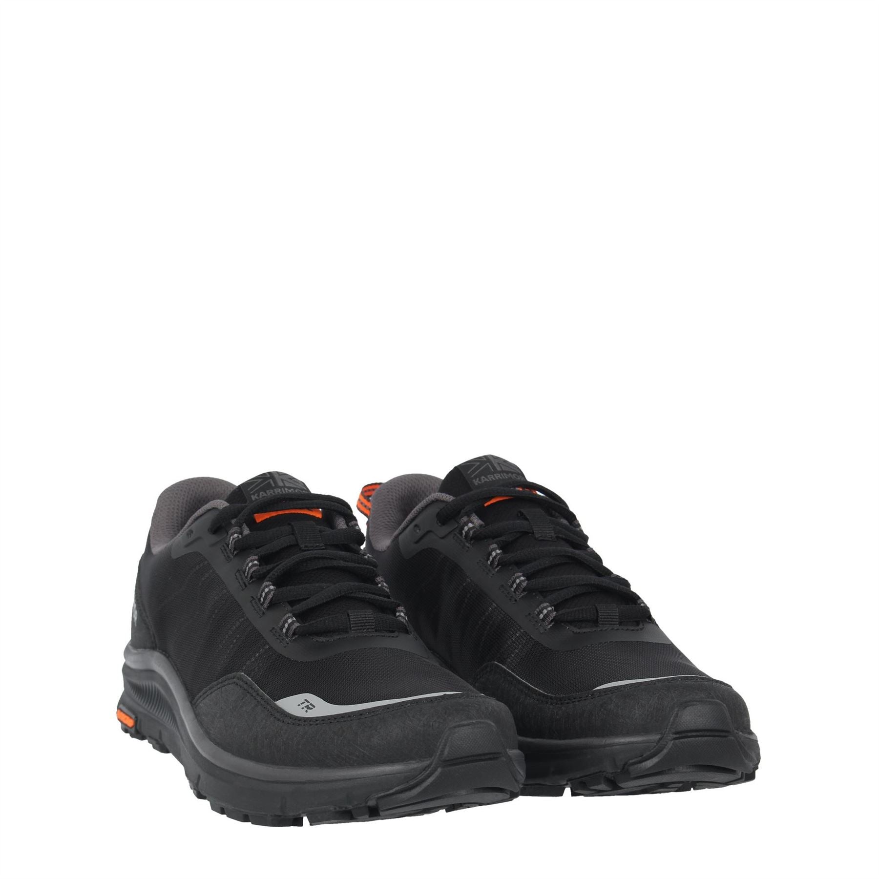 Karrimor Mens Elite Runners