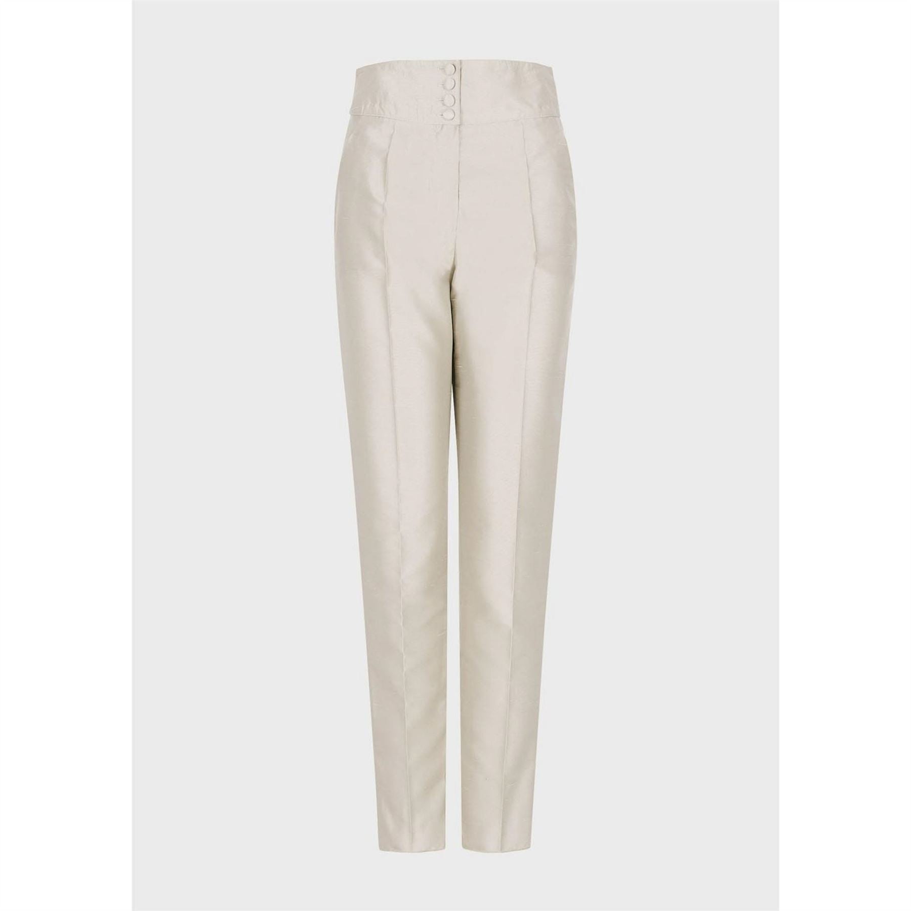 Emporio Armani Trousers