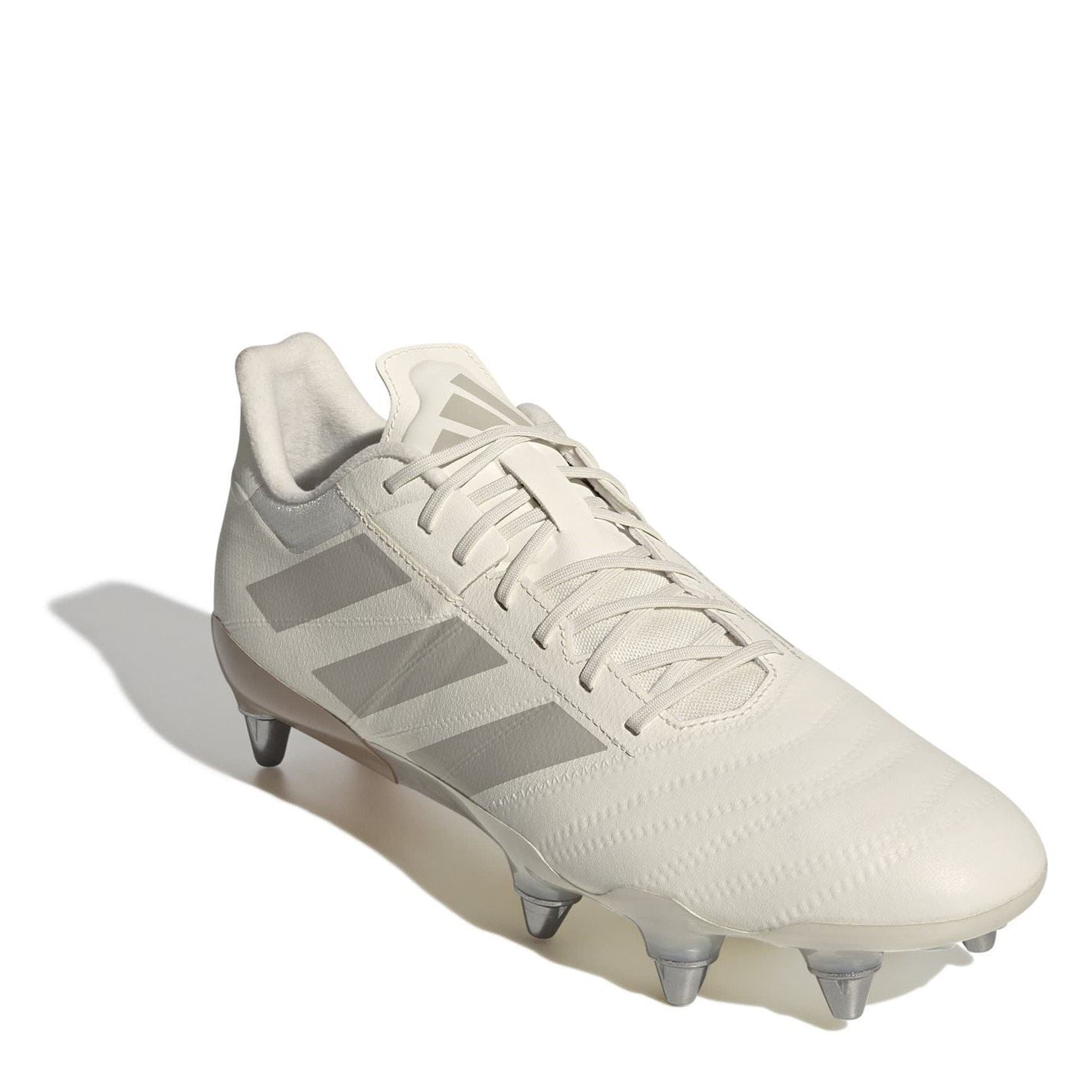 adidas Kakari Rs Adults Soft Ground Rugby Boots