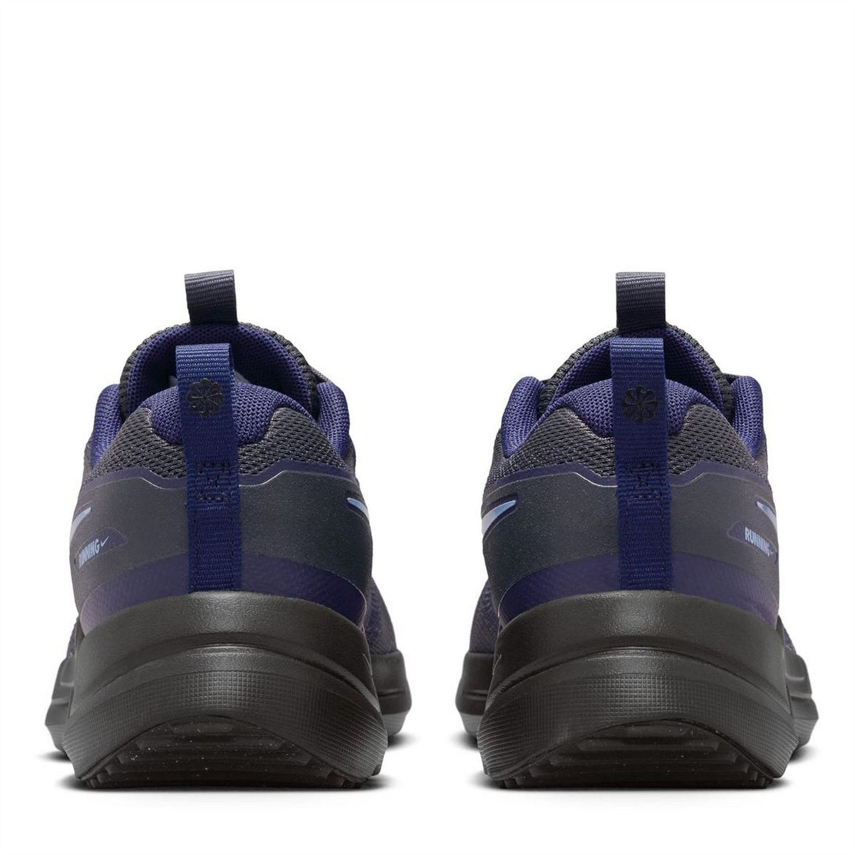 Nike Cosmic Run (gs)
