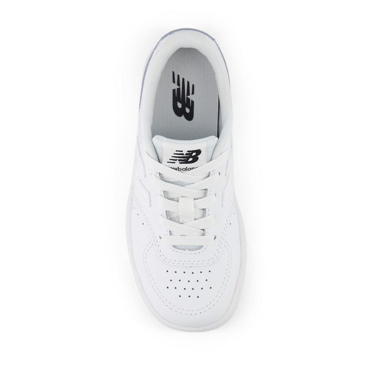 New Balance BB80 Children