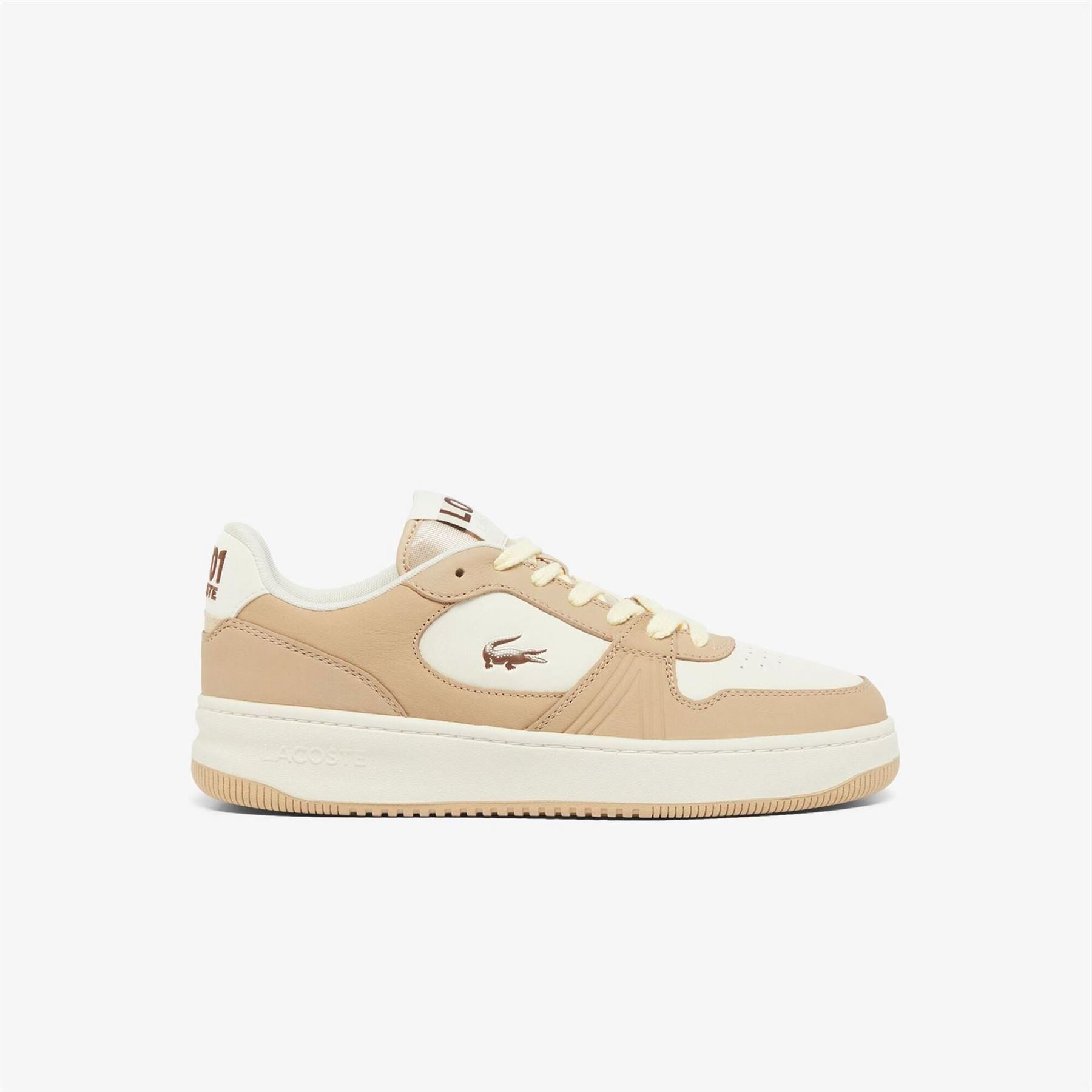 Lacoste Set Trainers