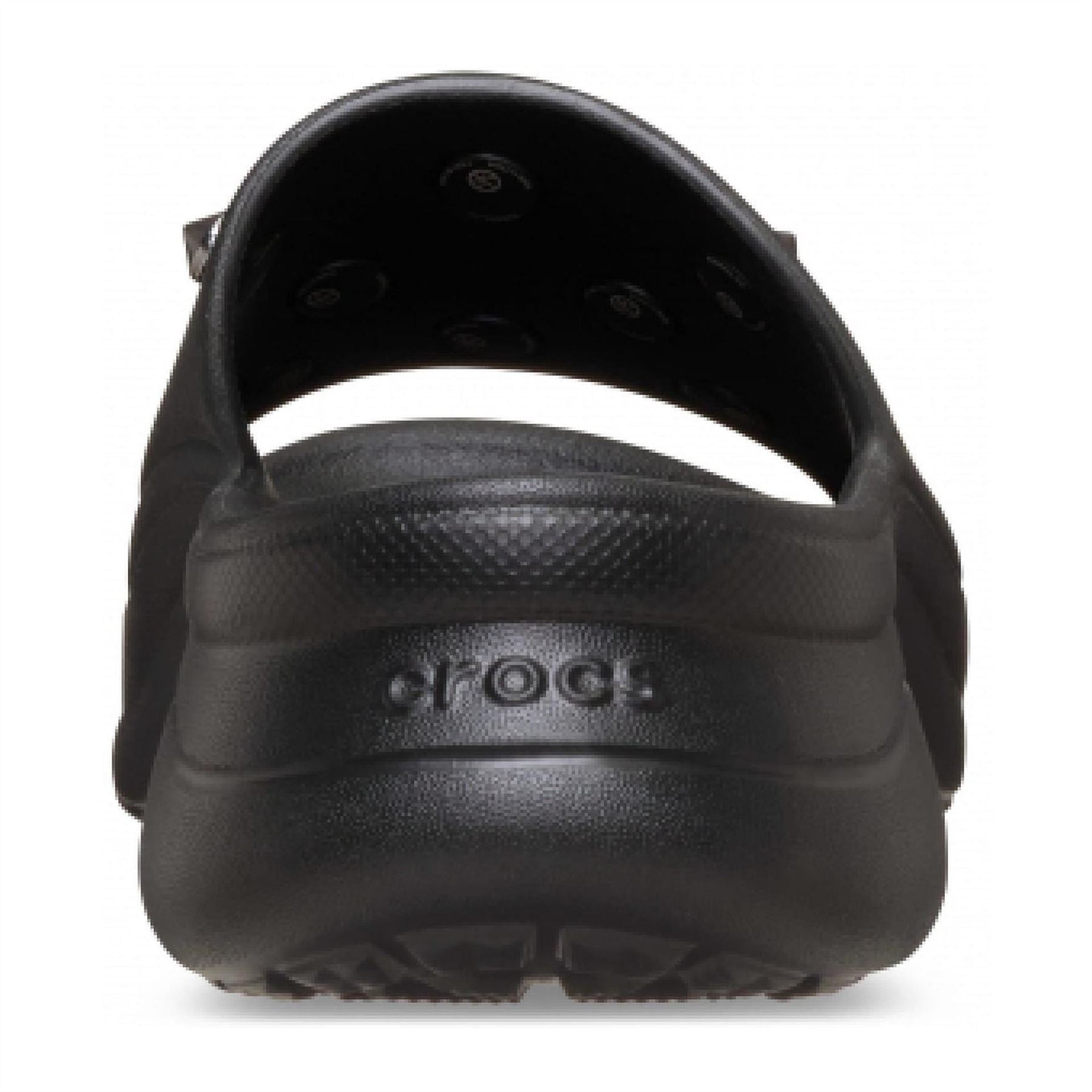 Crocs Studded Slide