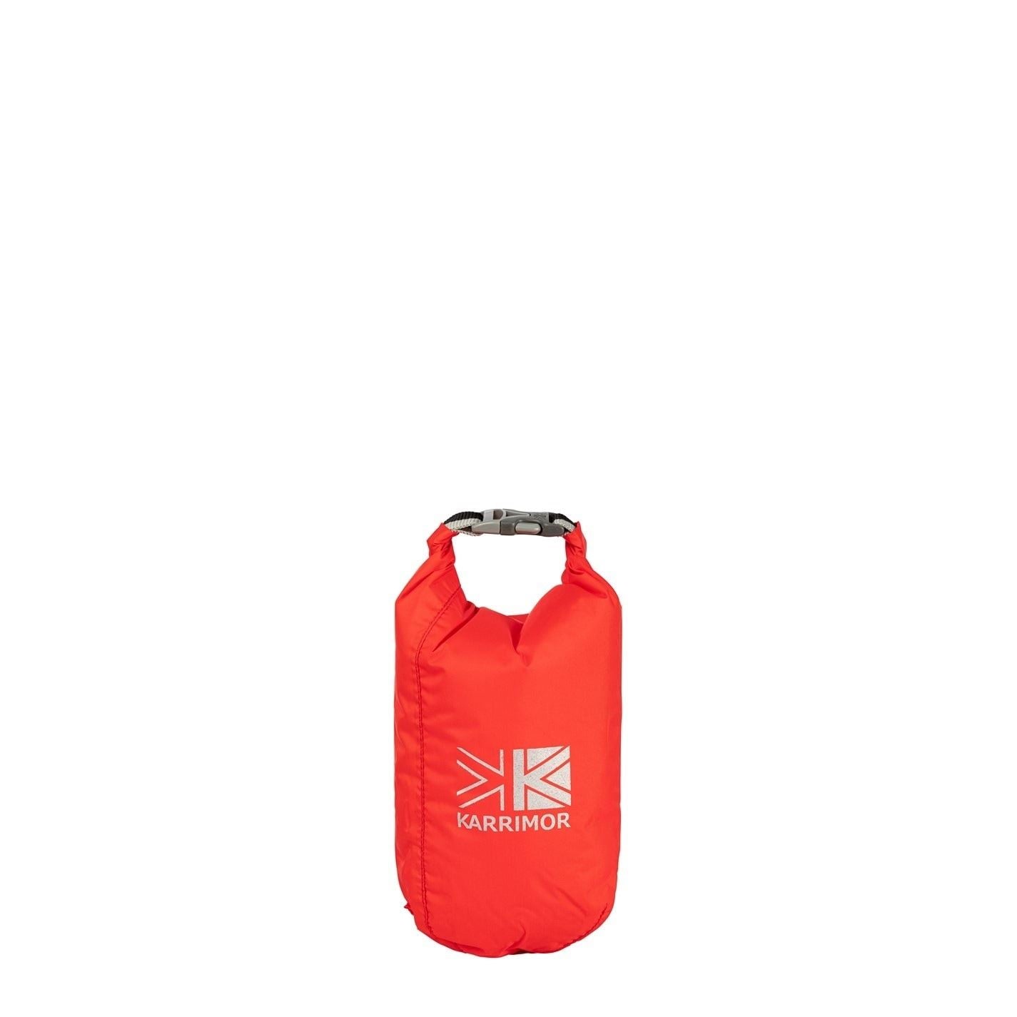 Karrimor Waterproof Dry Bag – Lovell Sports - Main Image