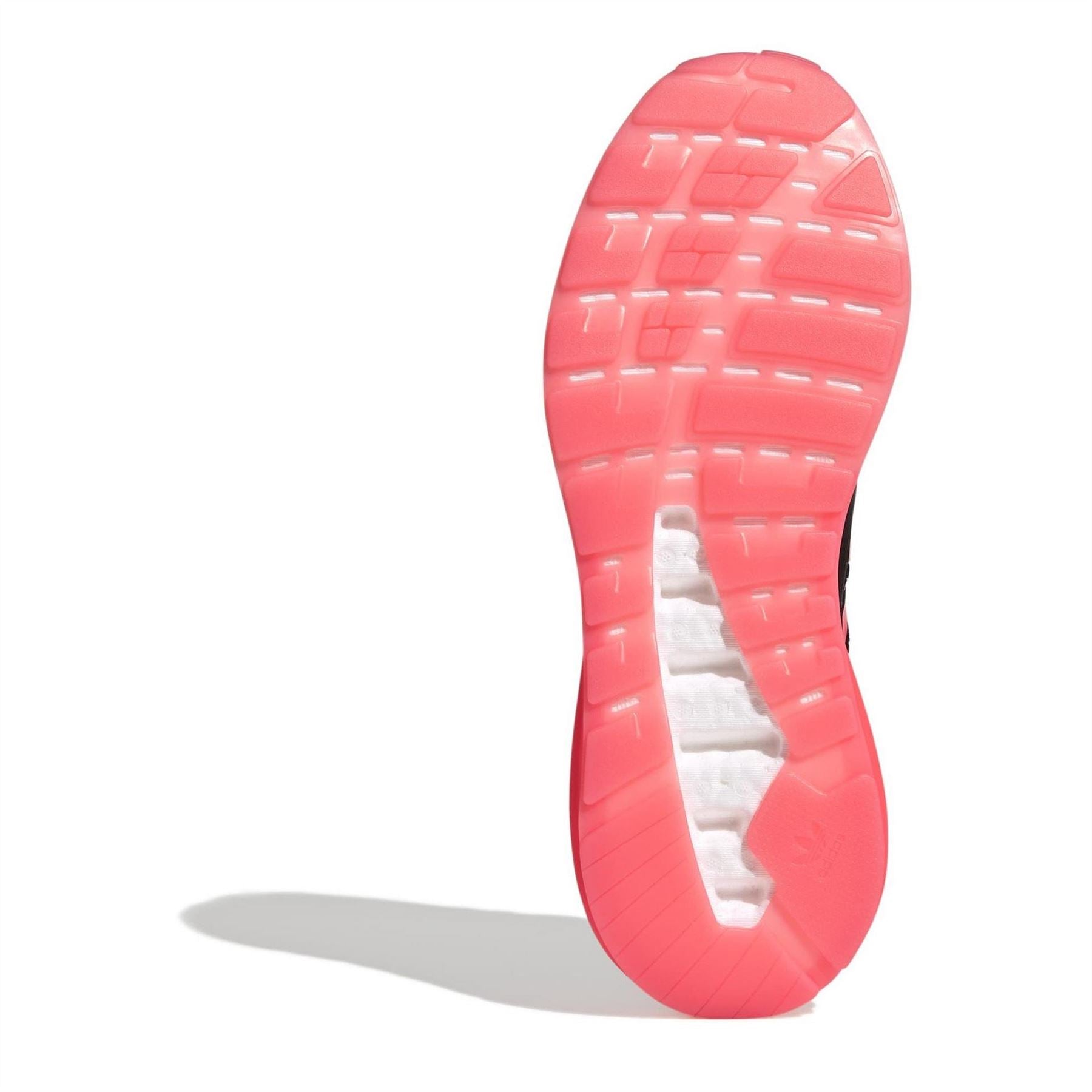 adidas Originals Zx 2k Boost 2 Low Top Sneakers