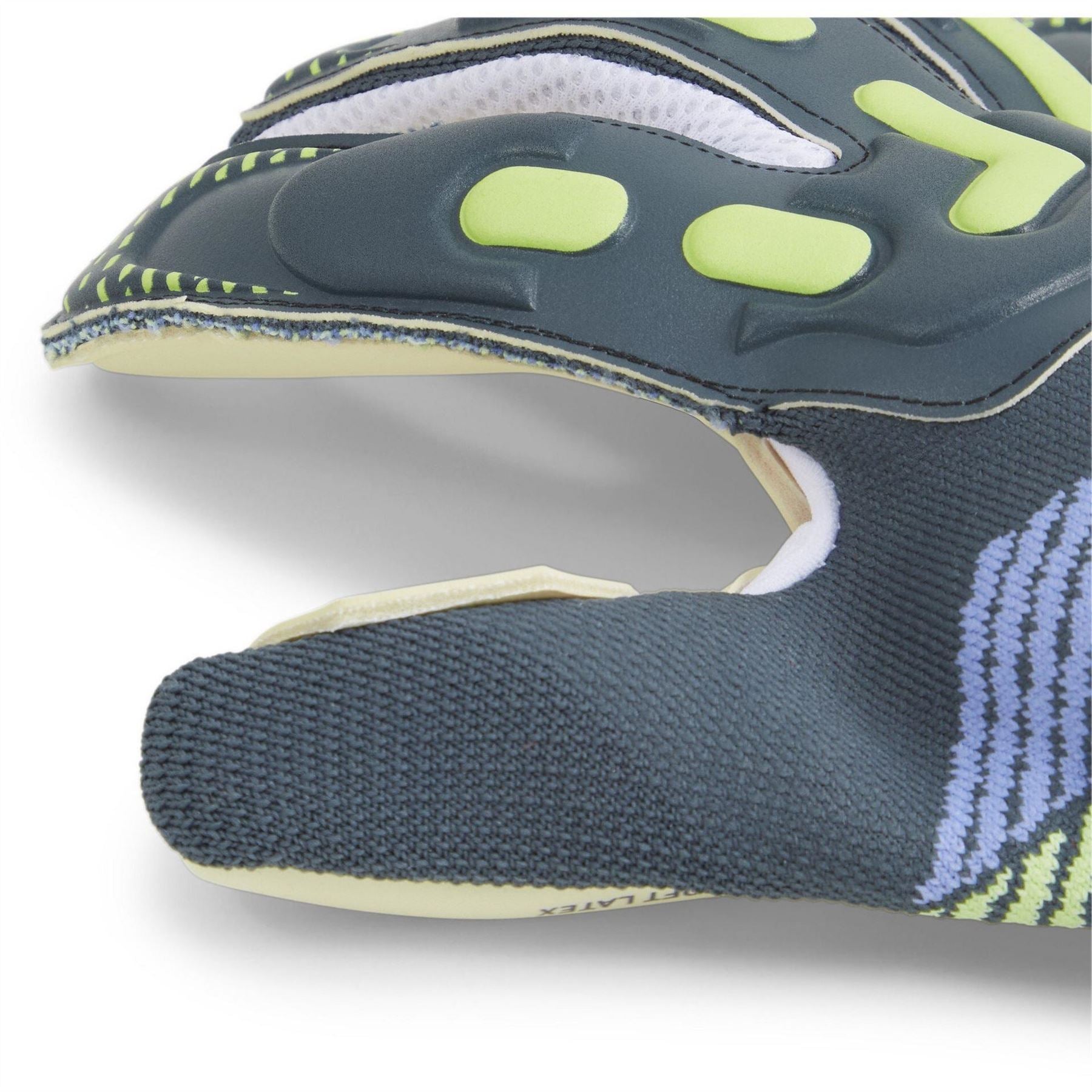 Puma Pro Hybrid Goalkeeper Glove Mens