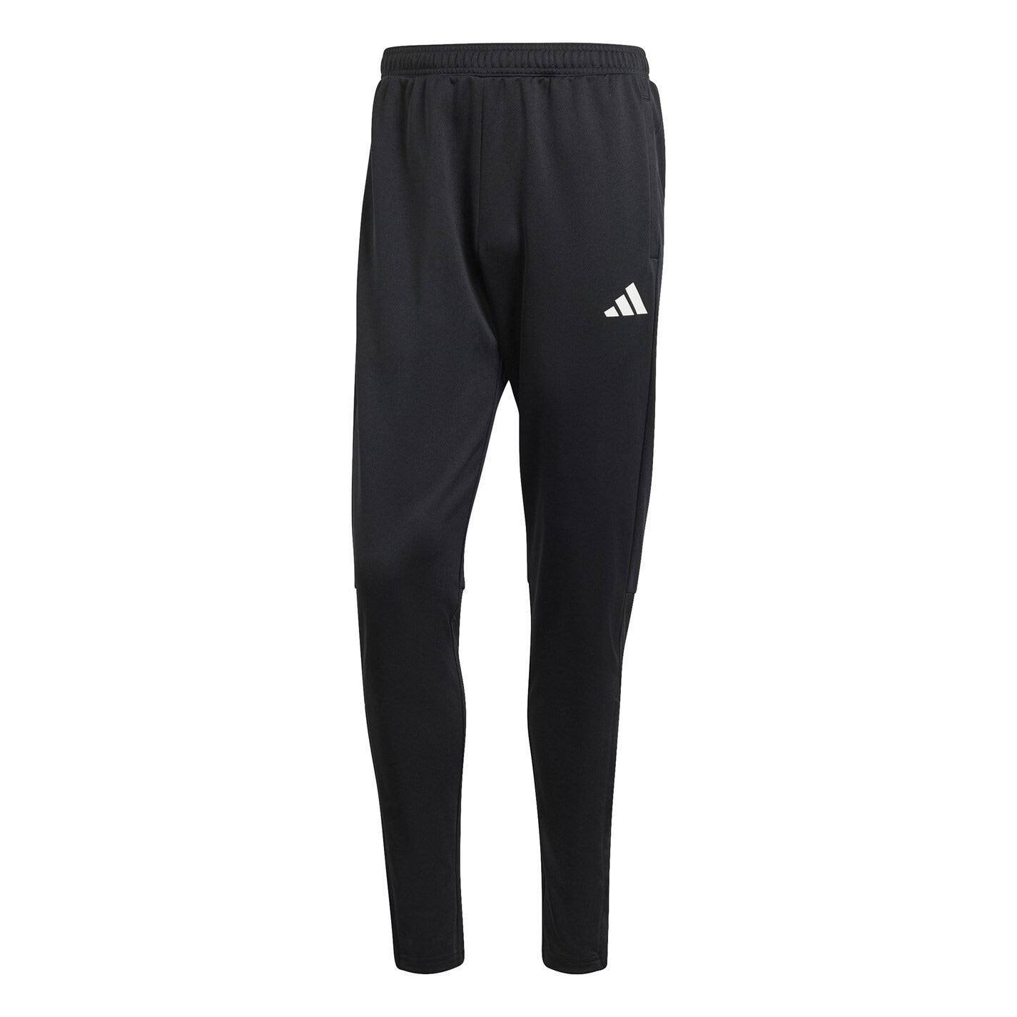 adidas Mens Football Sereno 19 Tracksuit
