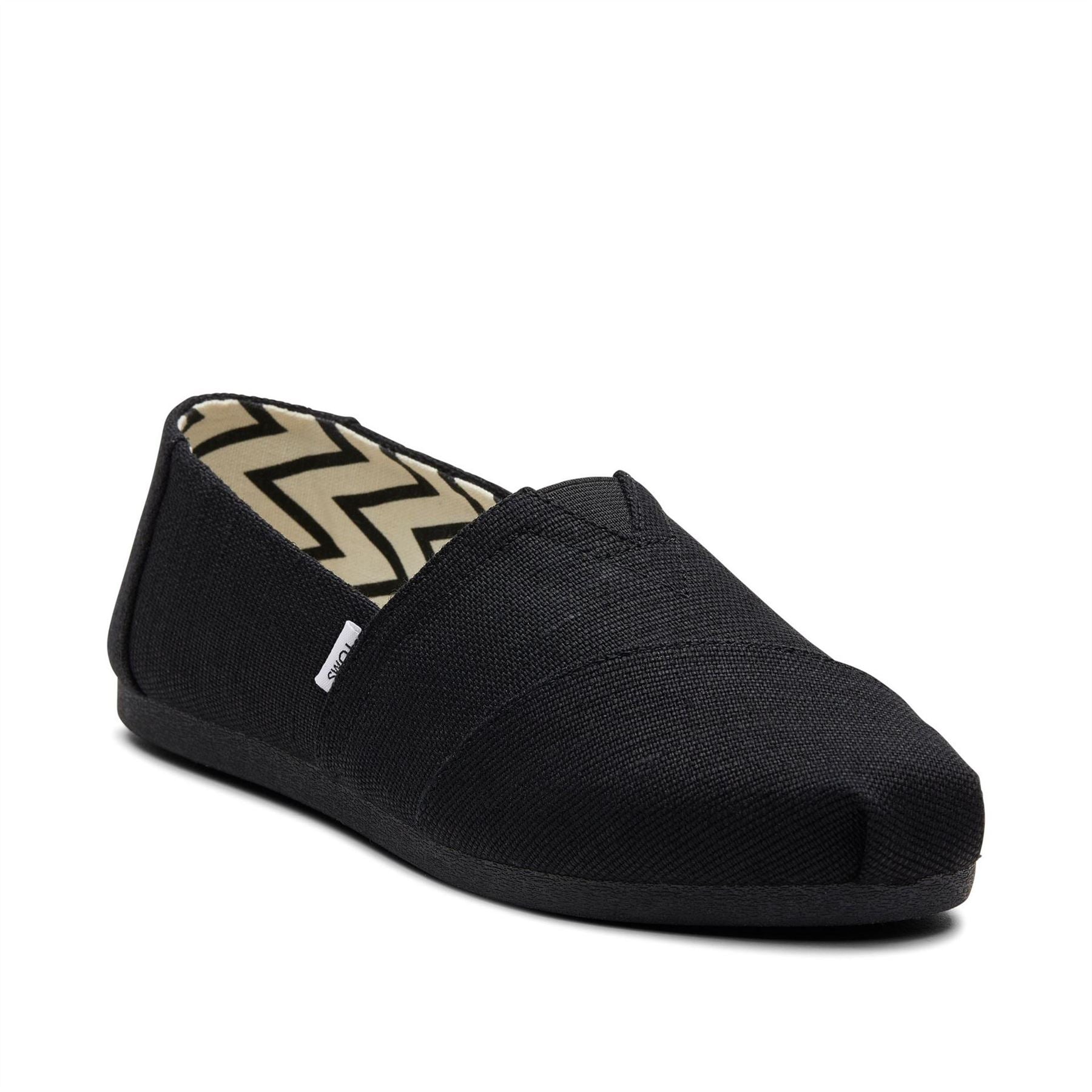 Toms Espadrilles