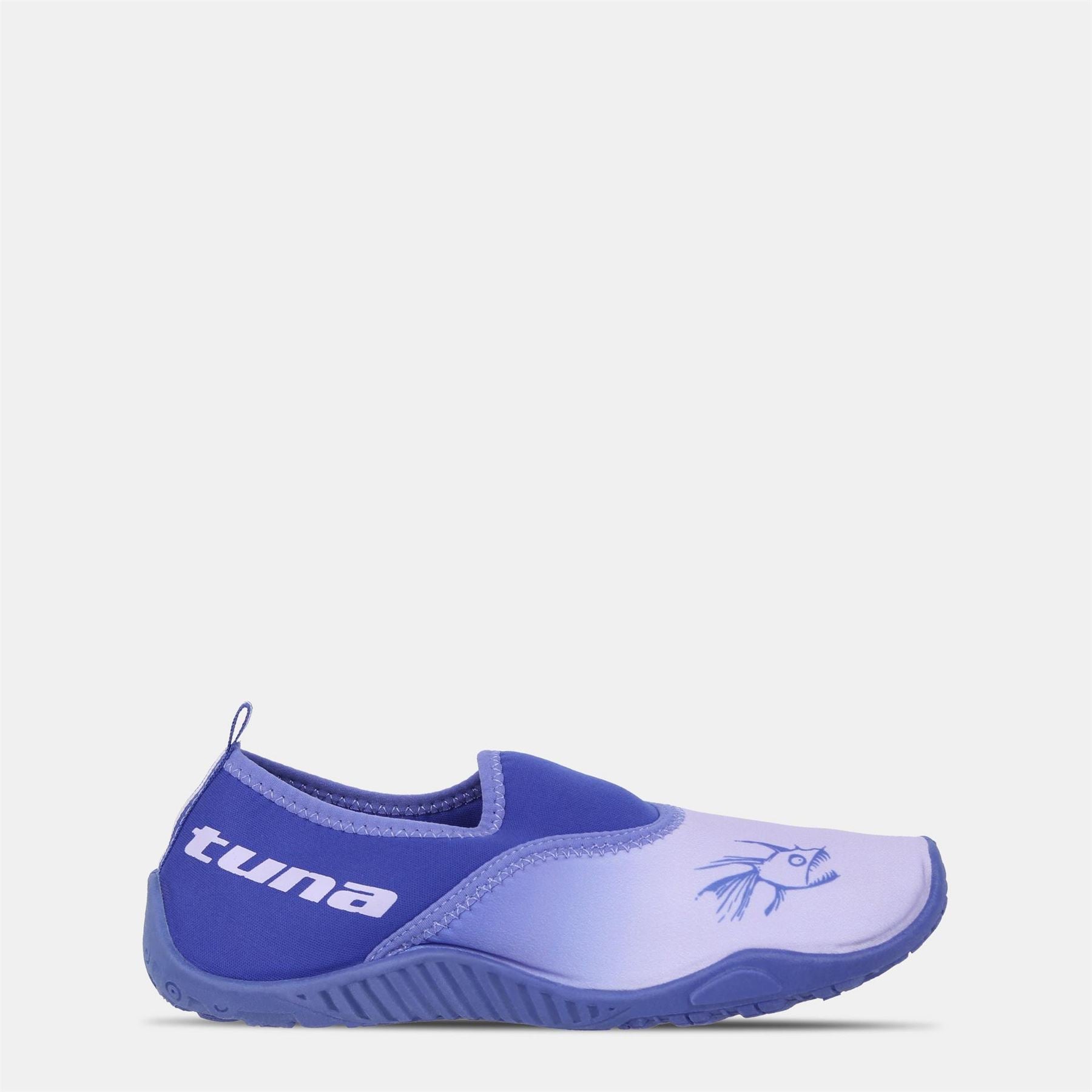 Hot Tuna Tuna Ladies Aqua Water Shoes