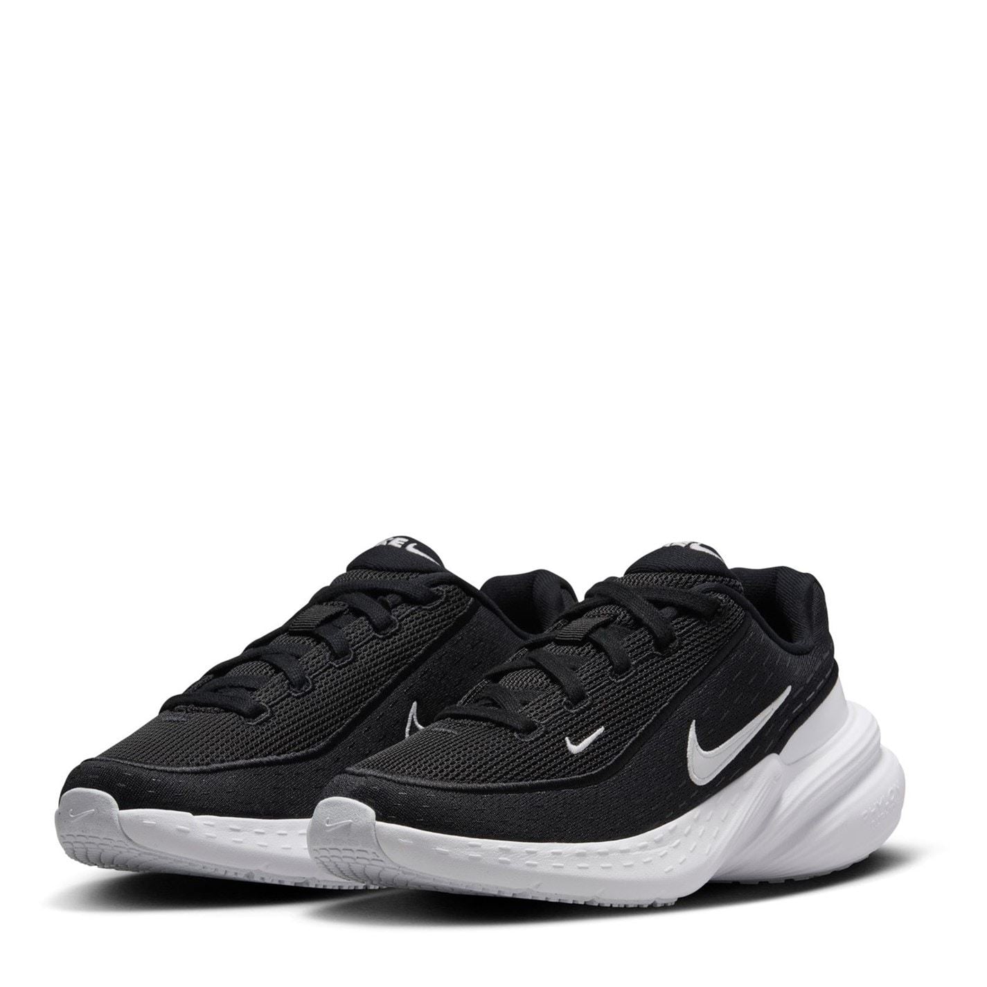 Nike Uplift Low Top Lace-Up Sneakers for Juniors