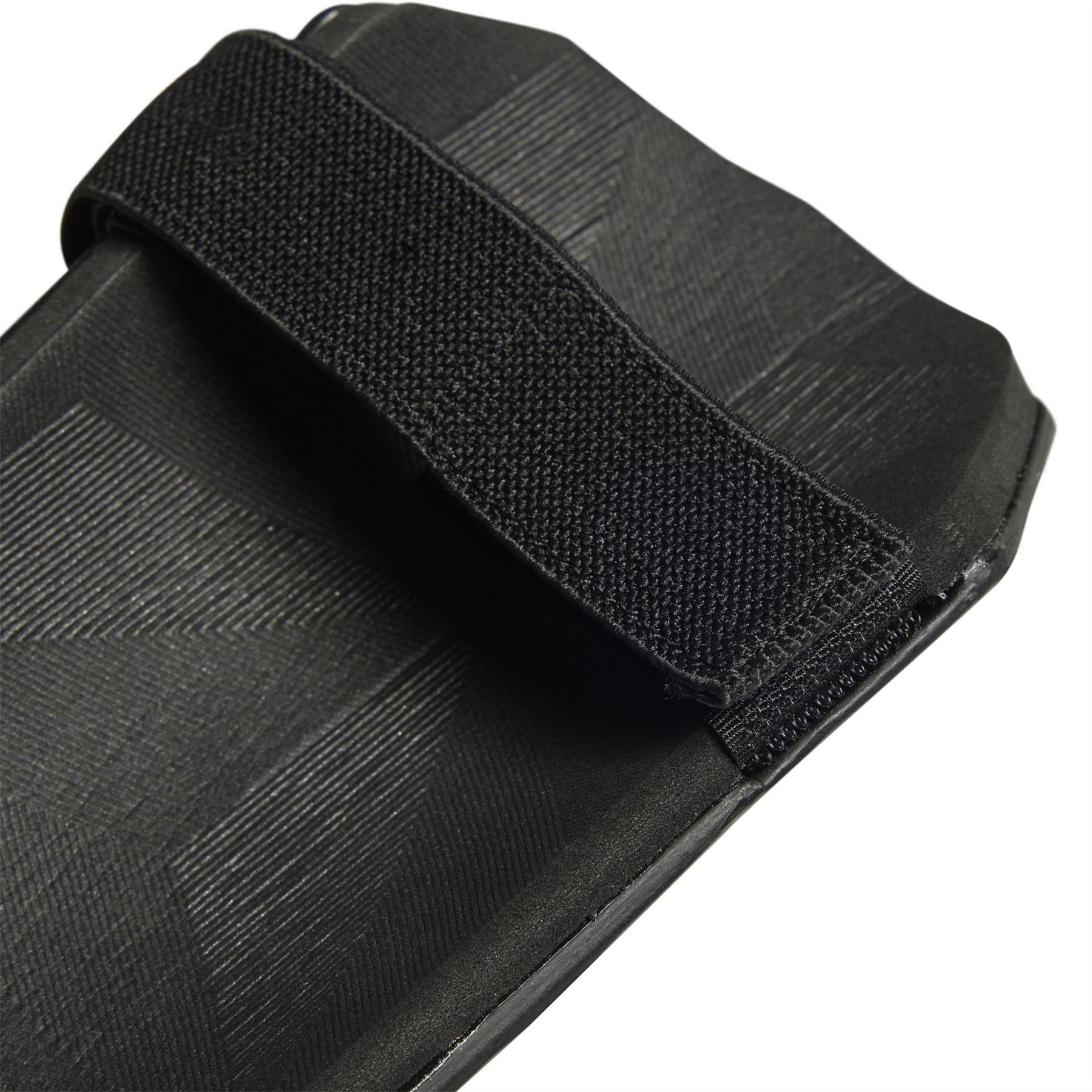 adidas Predator Match Shin Guard Adults