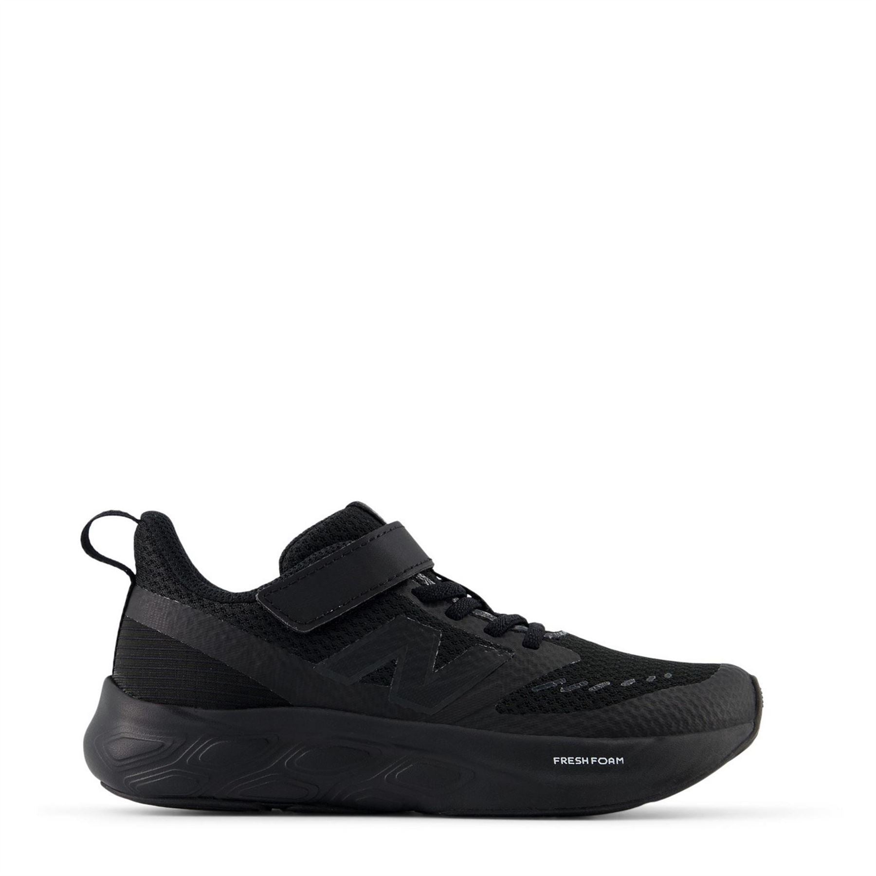 New Balance Pt625v1 Fast Neutral Road Running Shoes