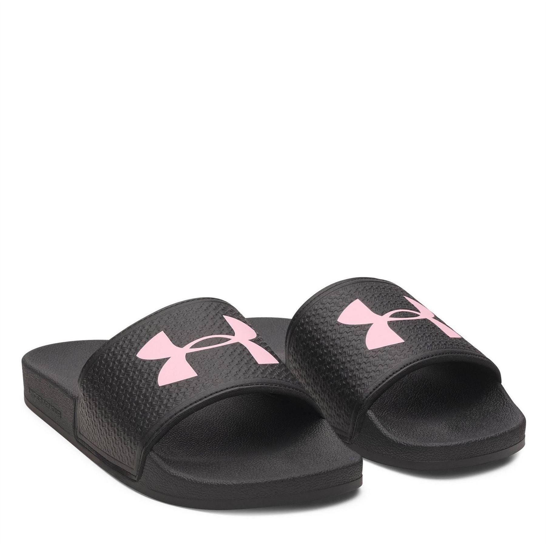Under Armour W Armr Slide Ld63