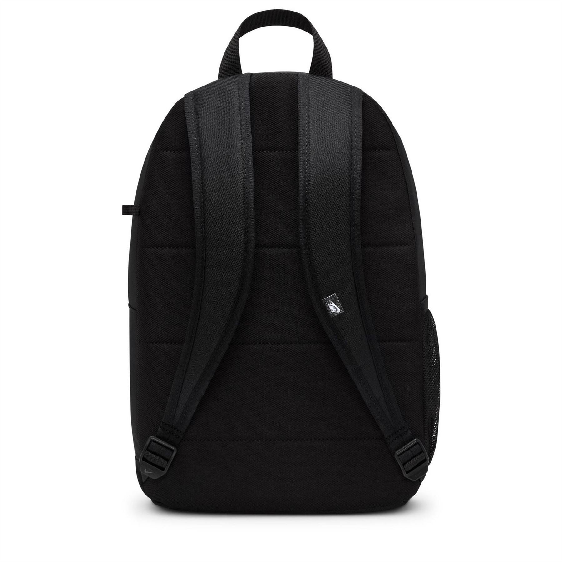 Nike Backpack Juniors