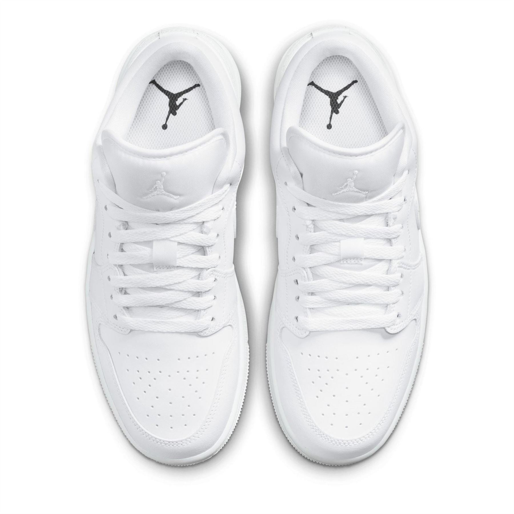 Nike Jordan 1 Low Trainers