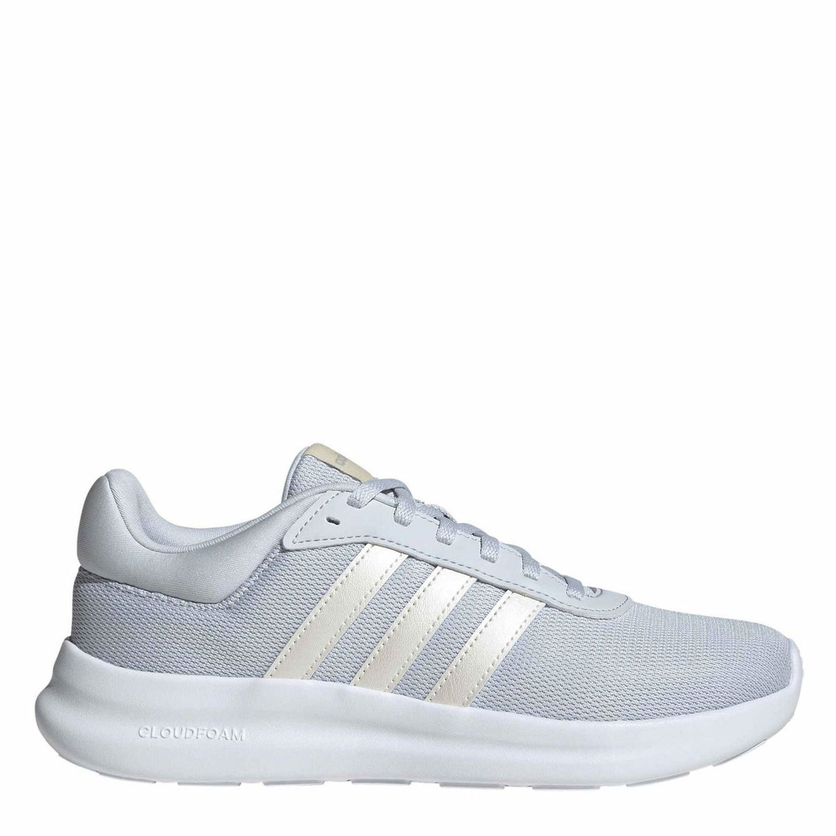 adidas Lite Racer 4.0 Low Top Trainers