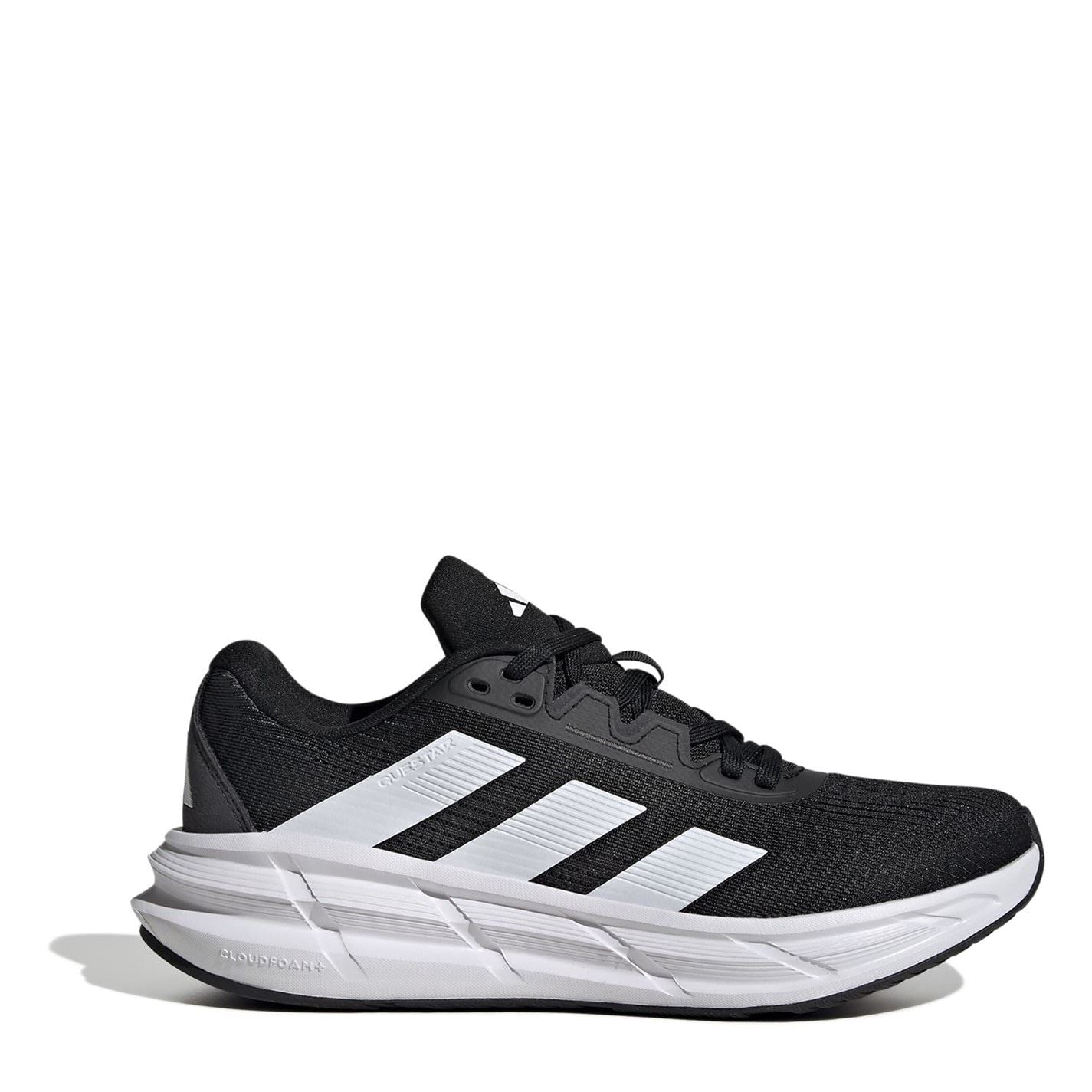 adidas Womens Questar 3 Trainers