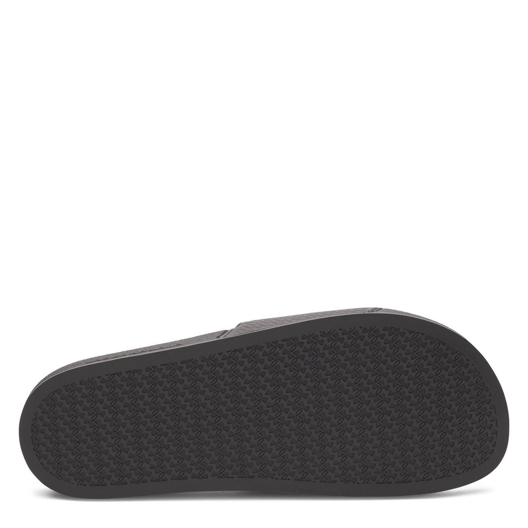 Under Armour Armr Slide Sn63