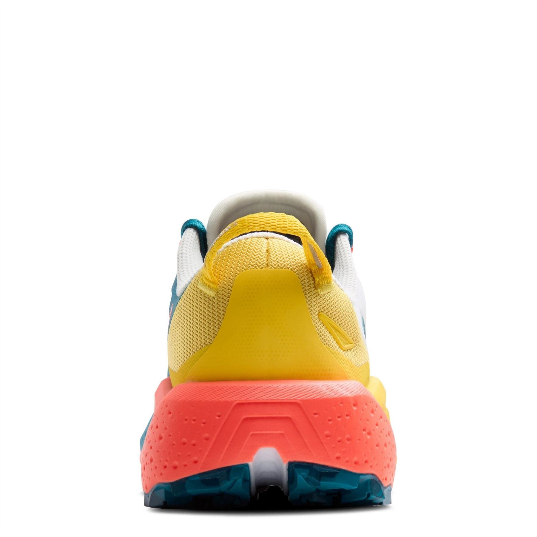 Brooks Womens Caldera 8 Trail Running Trainers