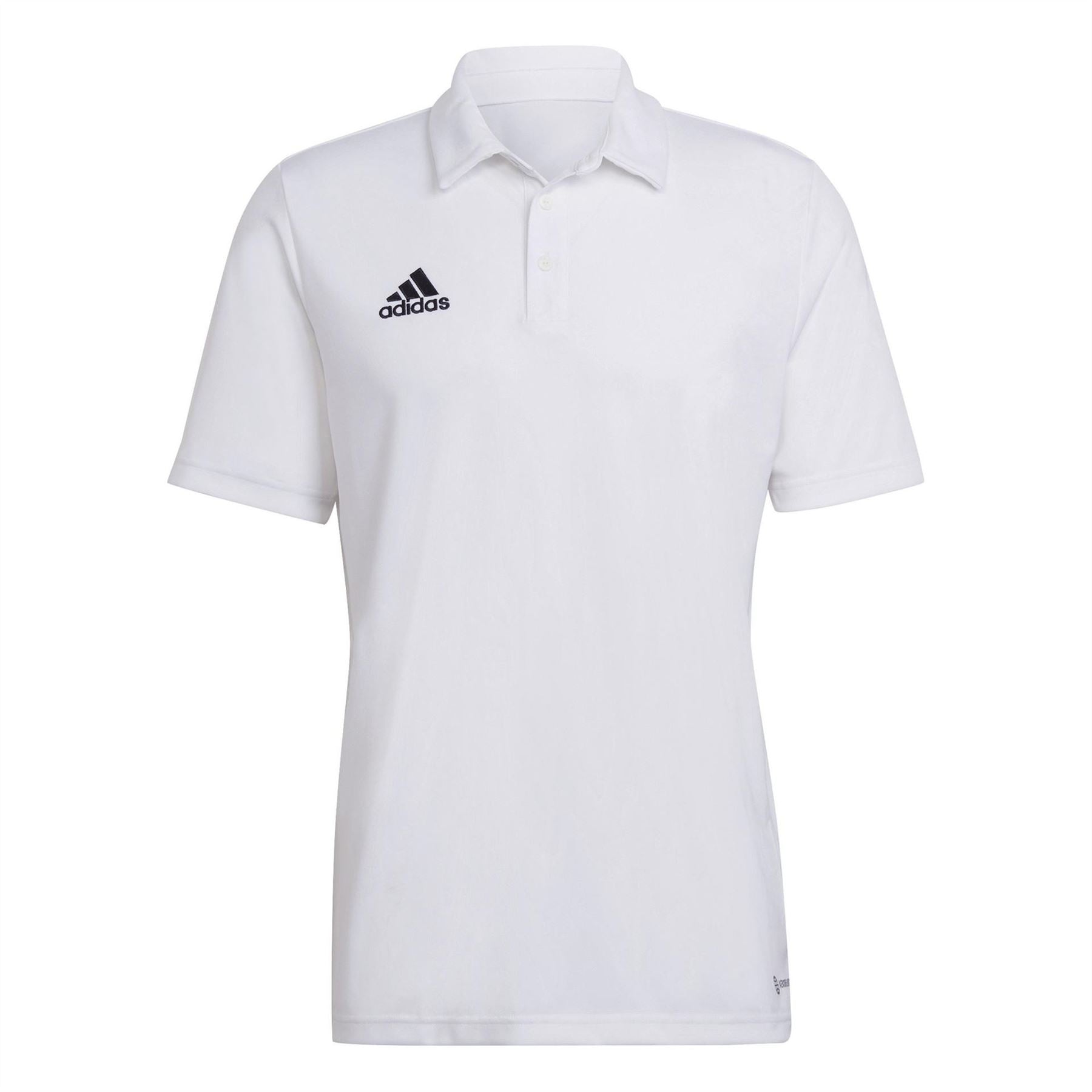 adidas Performance Polo Shirt