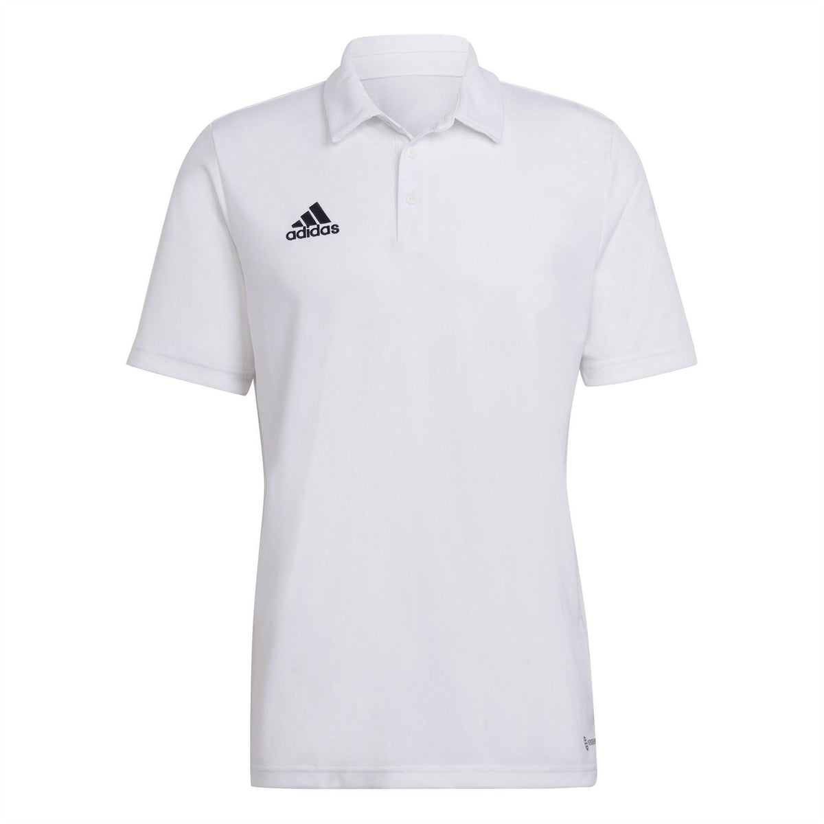 adidas Performance Polo Shirt