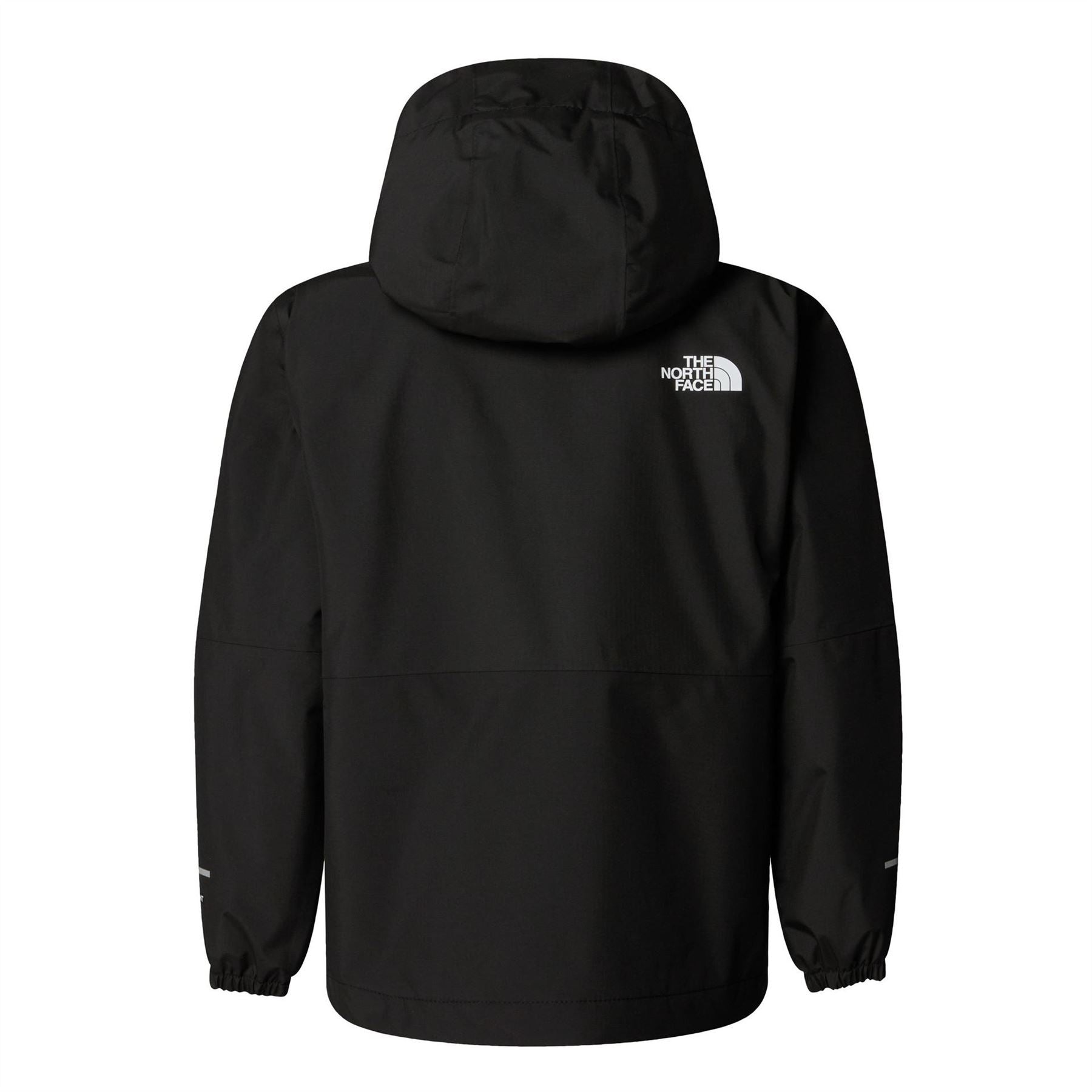 The North Face Antora Rain Jacket Unisex Kids
