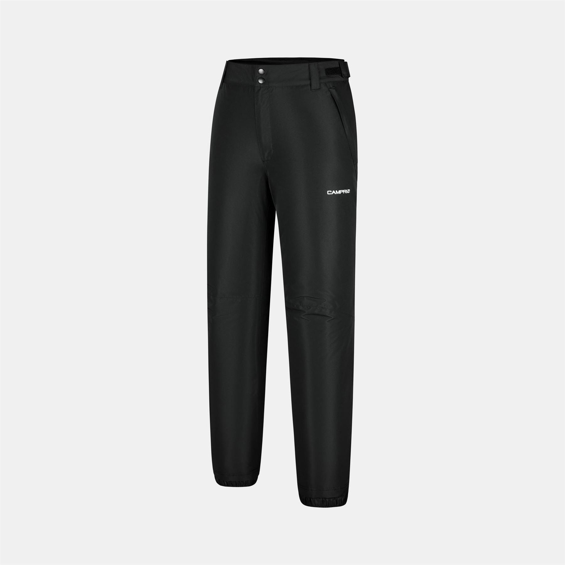 Campri Mens Raise Ski Pant