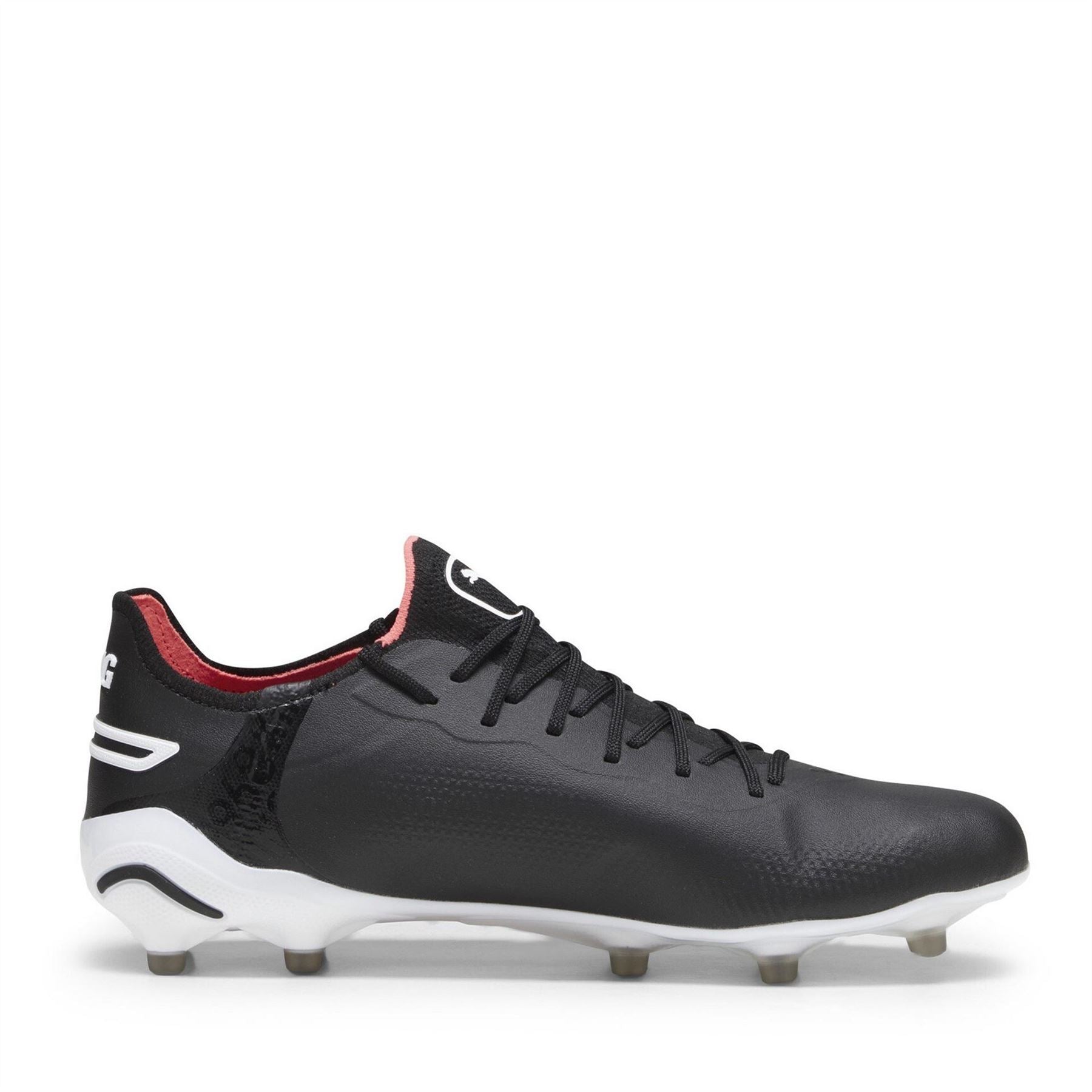 Puma Ultimate Fg ag